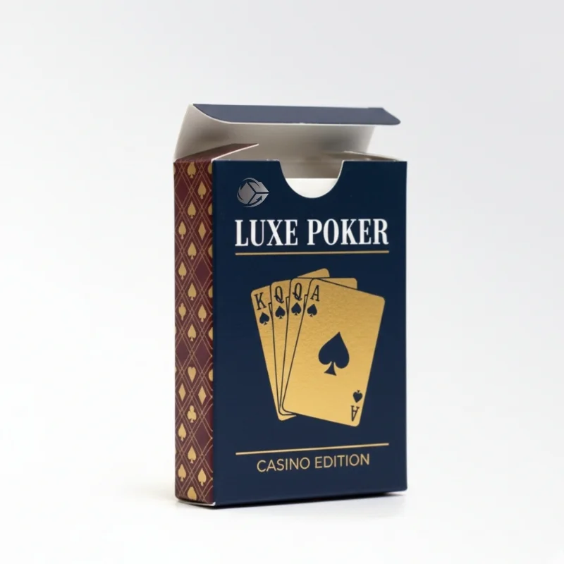 custom-game-card-boxes.webp