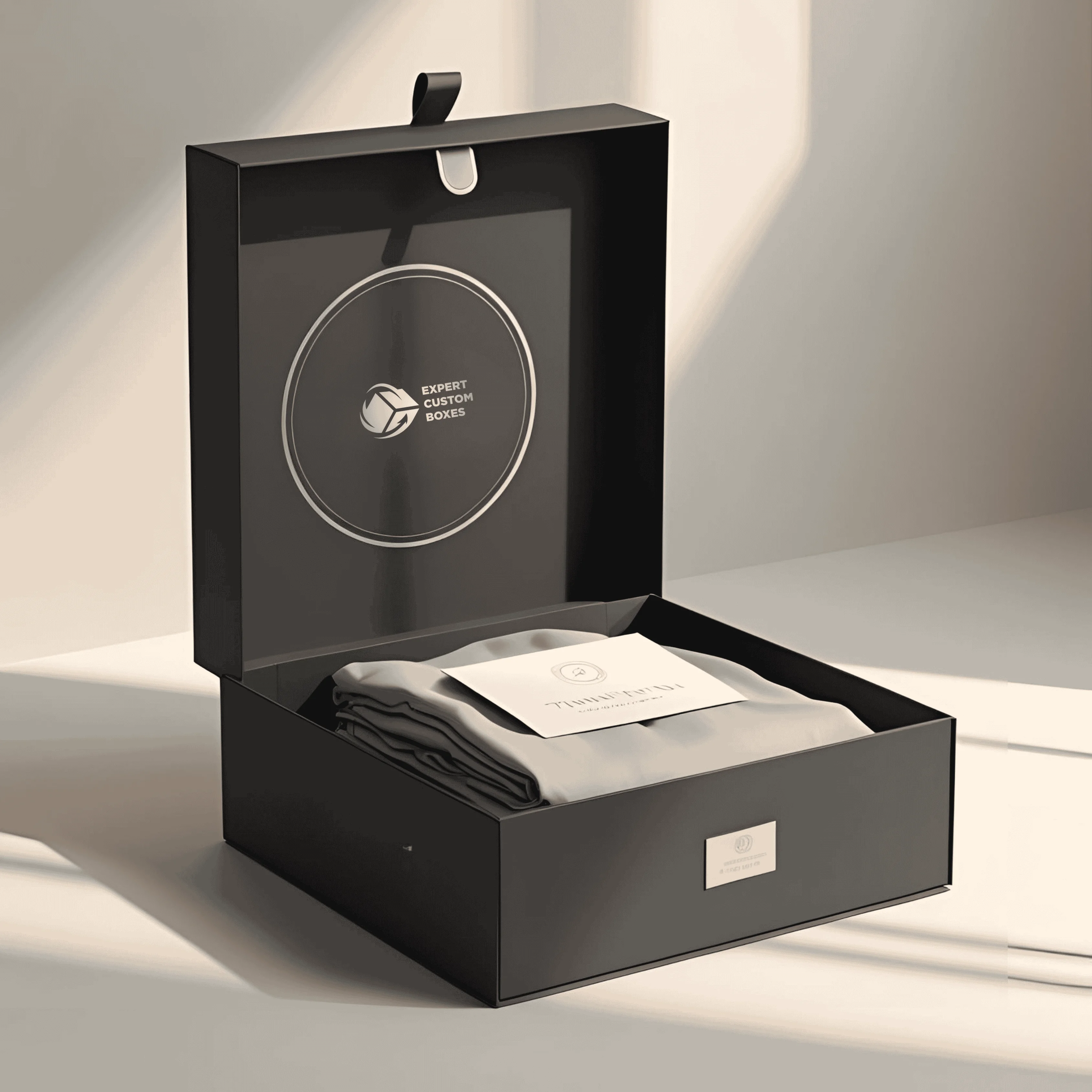 custom-garments-box.webp