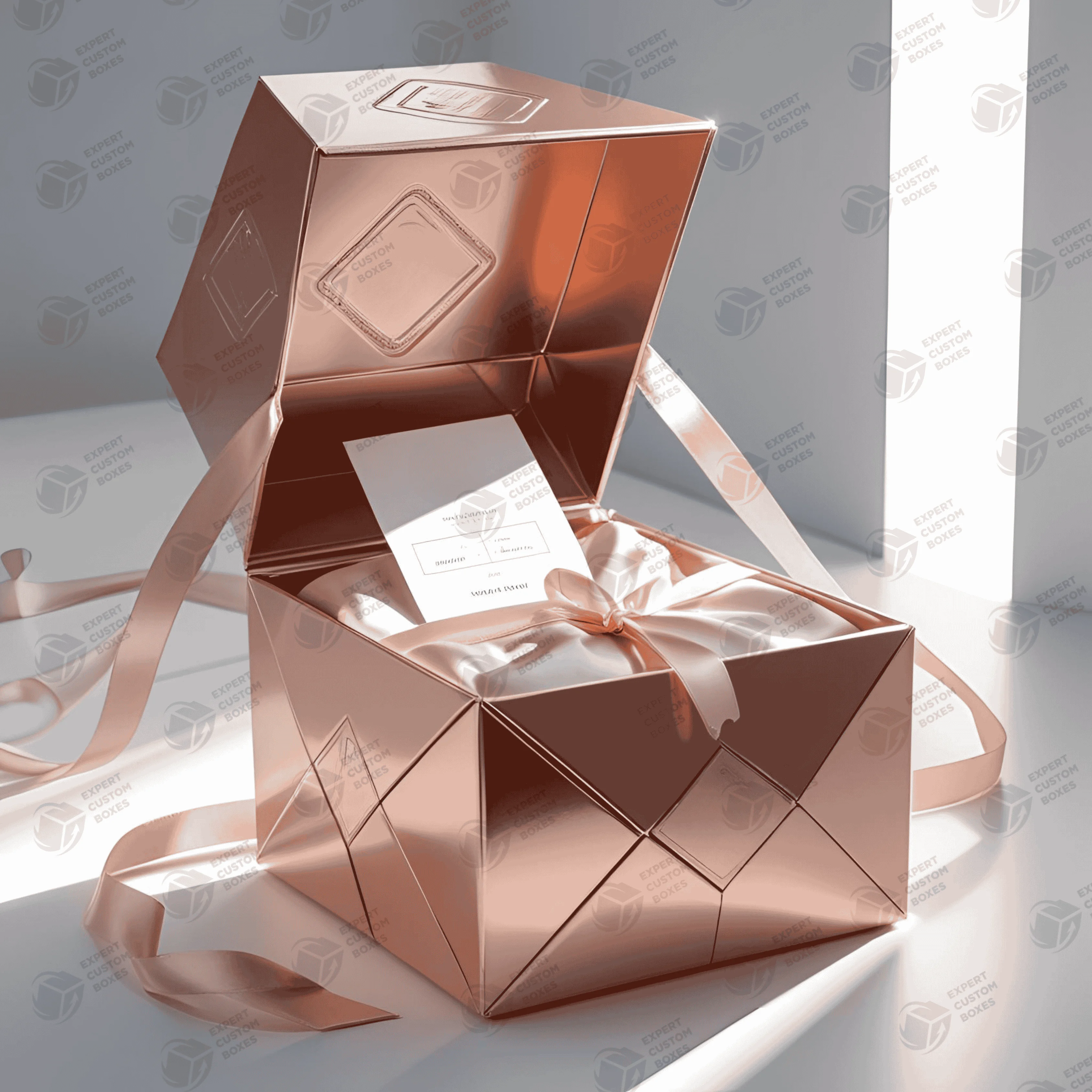 custom-garments-boxes.webp