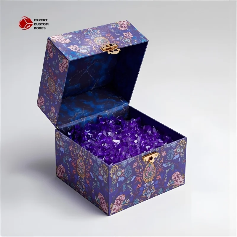 custom-gemstone-box.webp