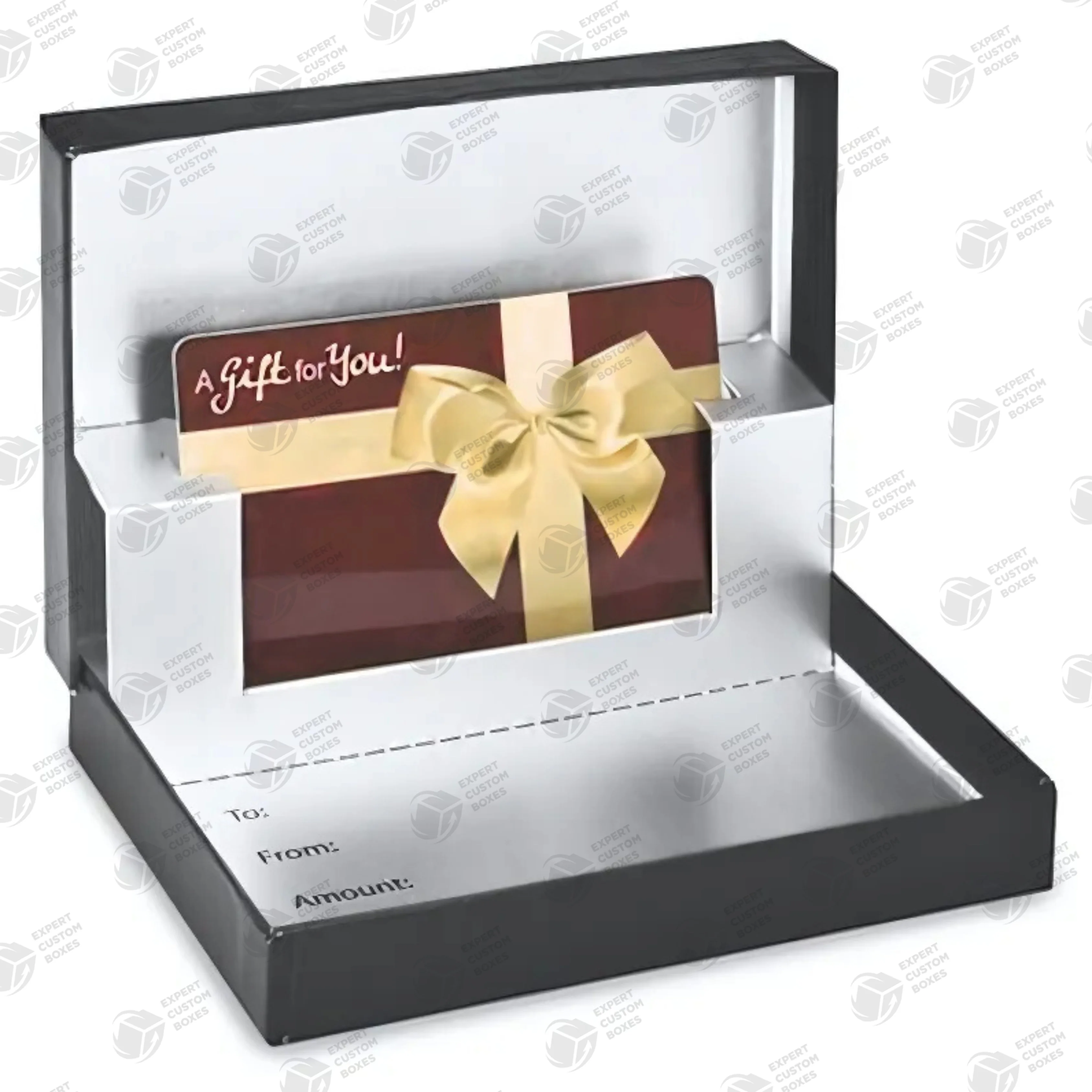 custom-gift-card-box.webp