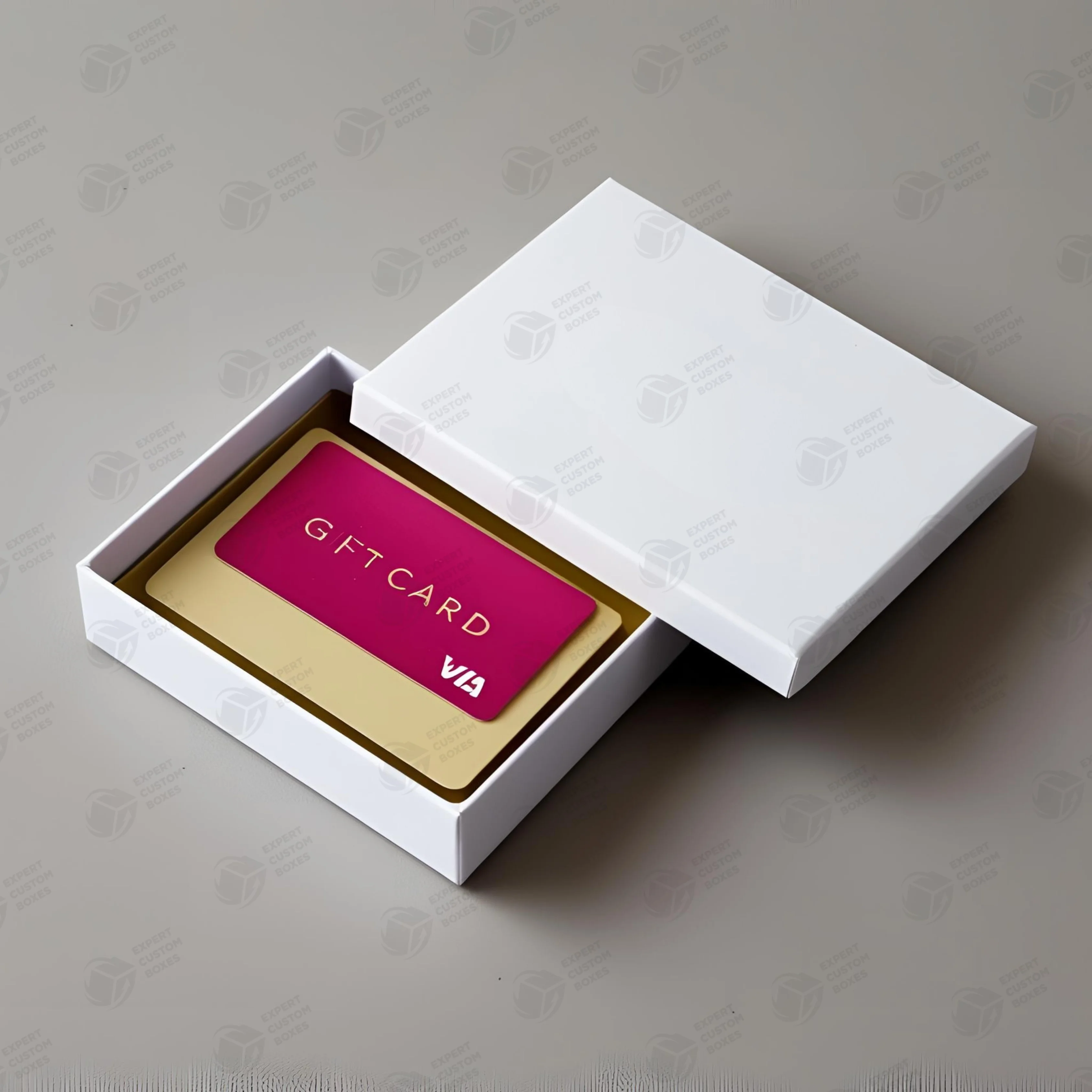 custom-gift-card-boxes.webp