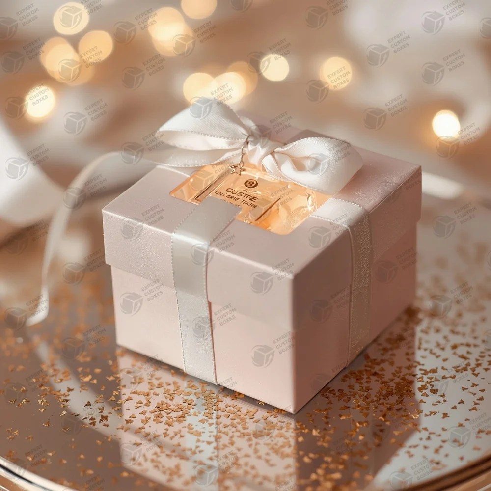 custom-gift-perfume-box.webp