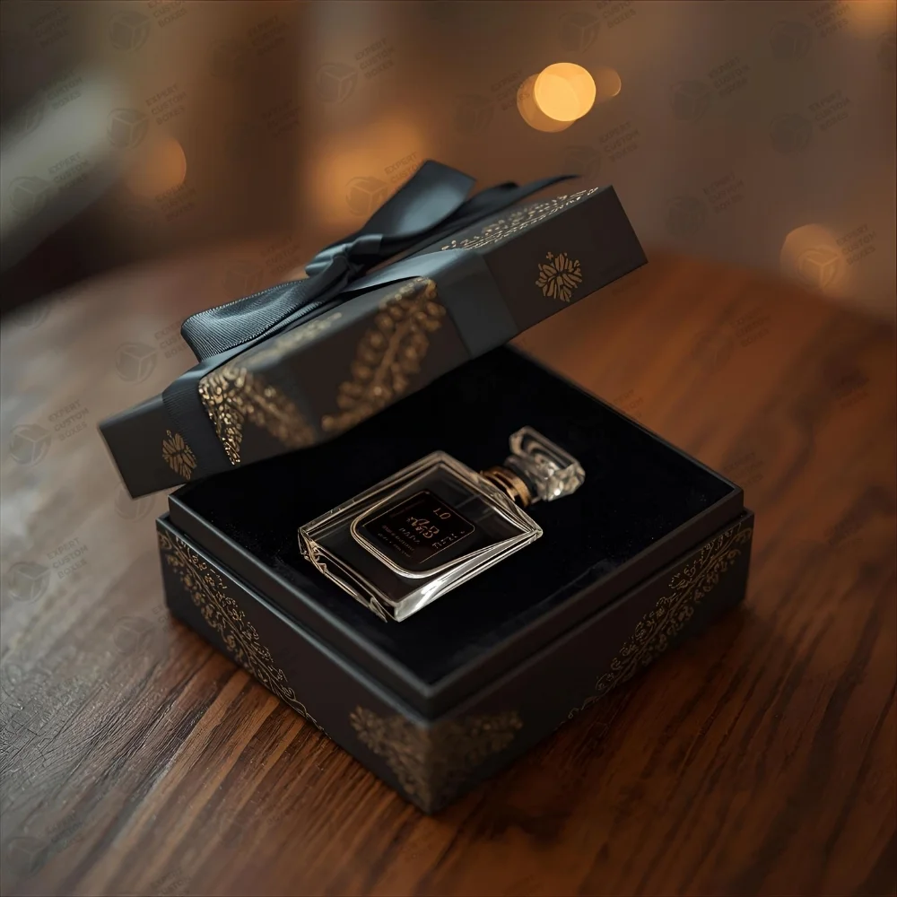 custom-gift-perfume-boxes.webp