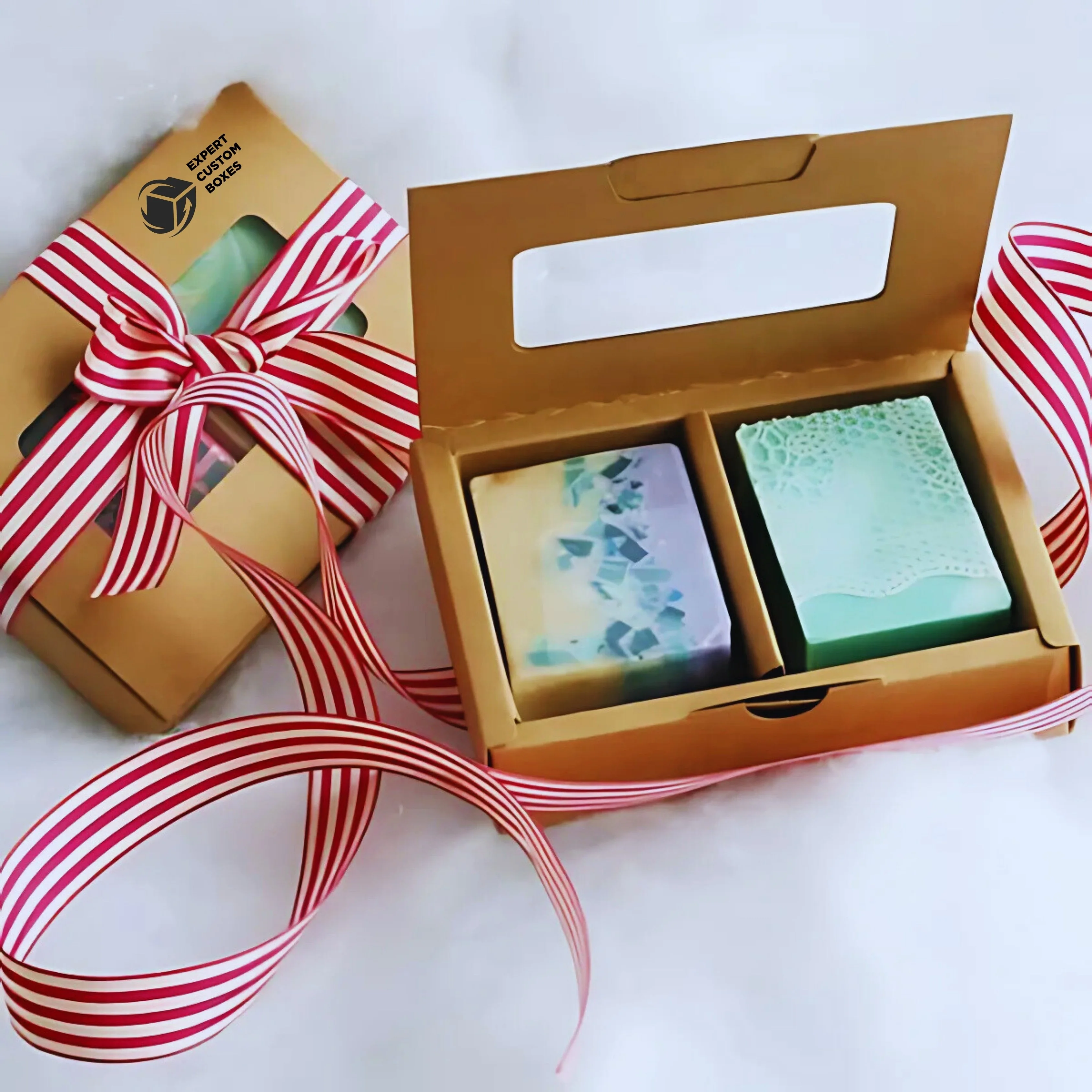 custom-gift-soap-box.webp