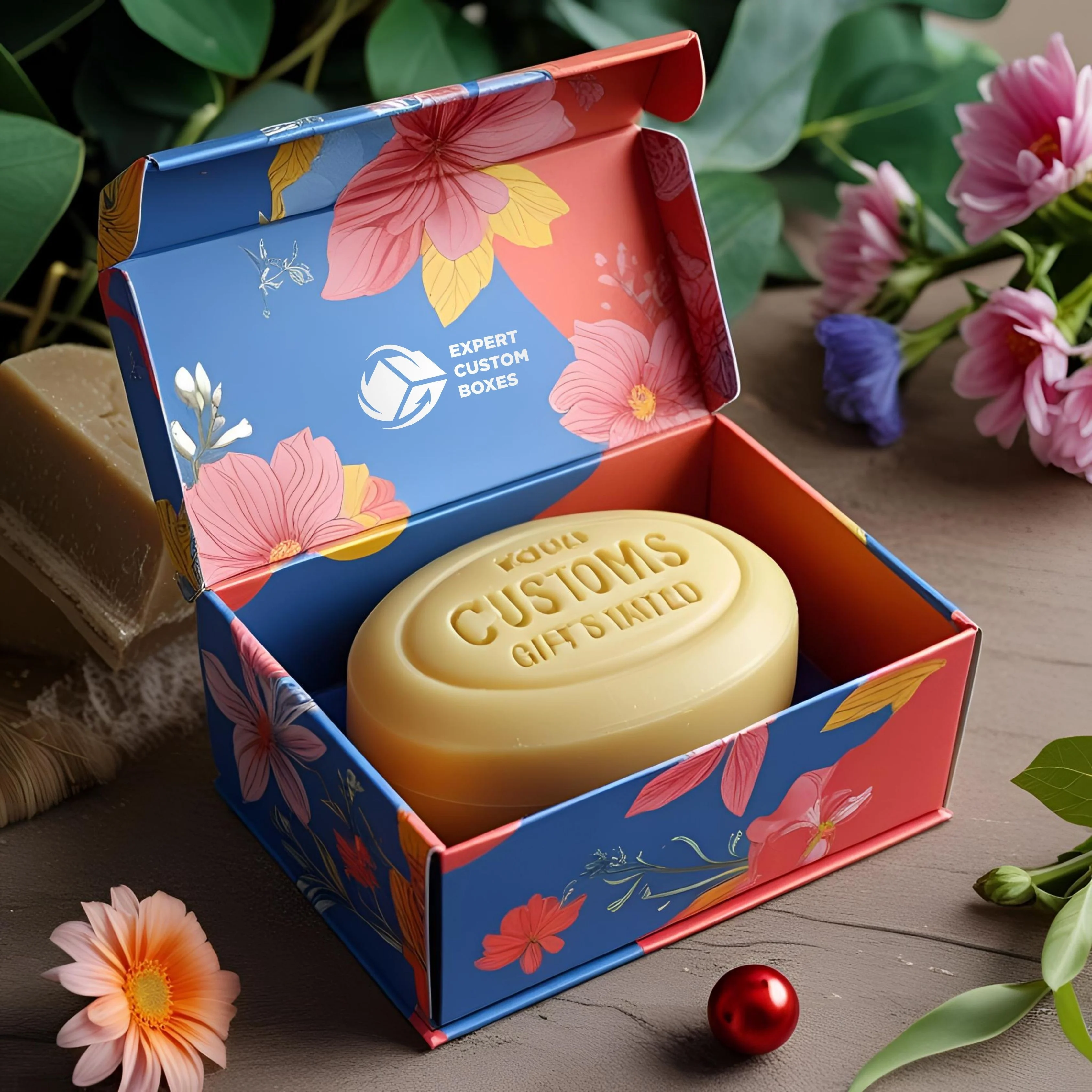 custom-gift-soap-boxes.webp