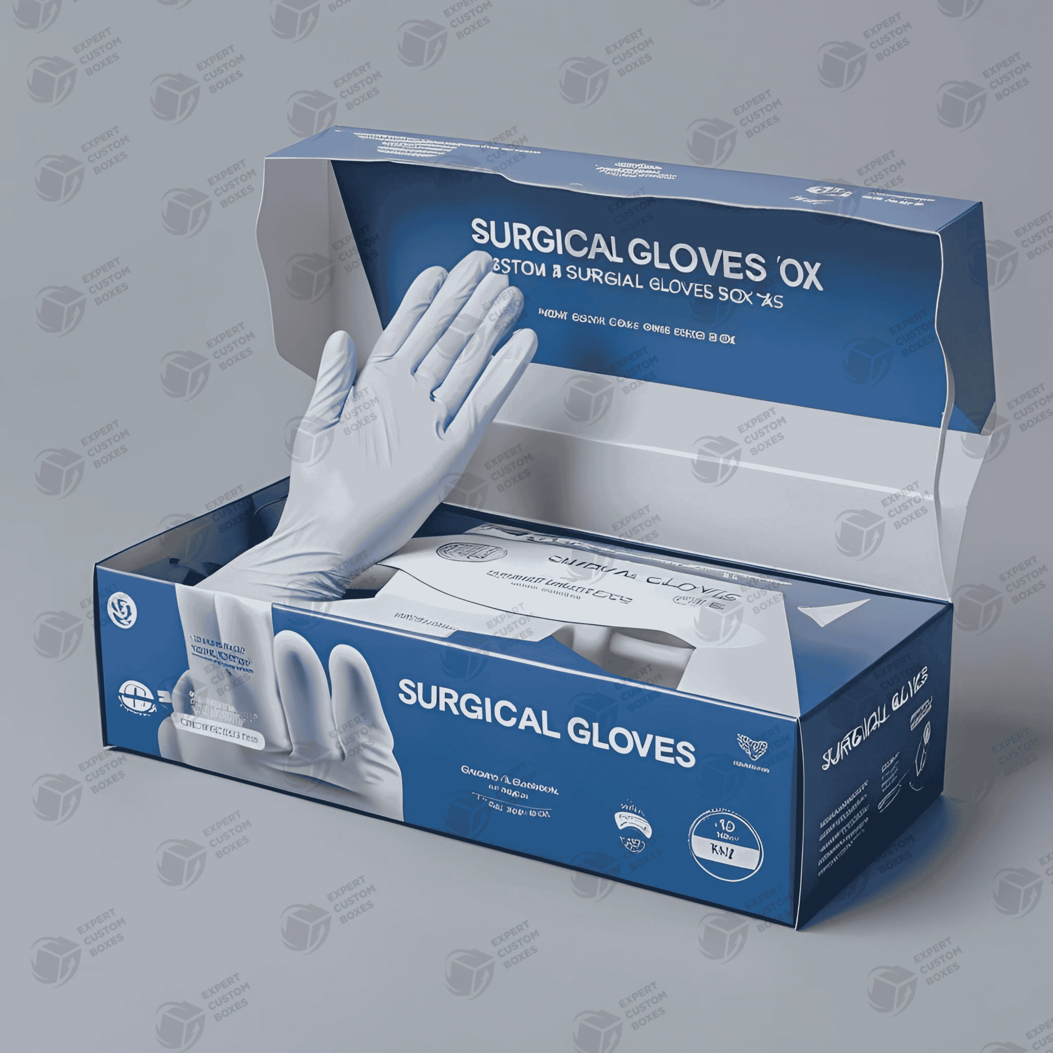custom-gloves-boxes.webp