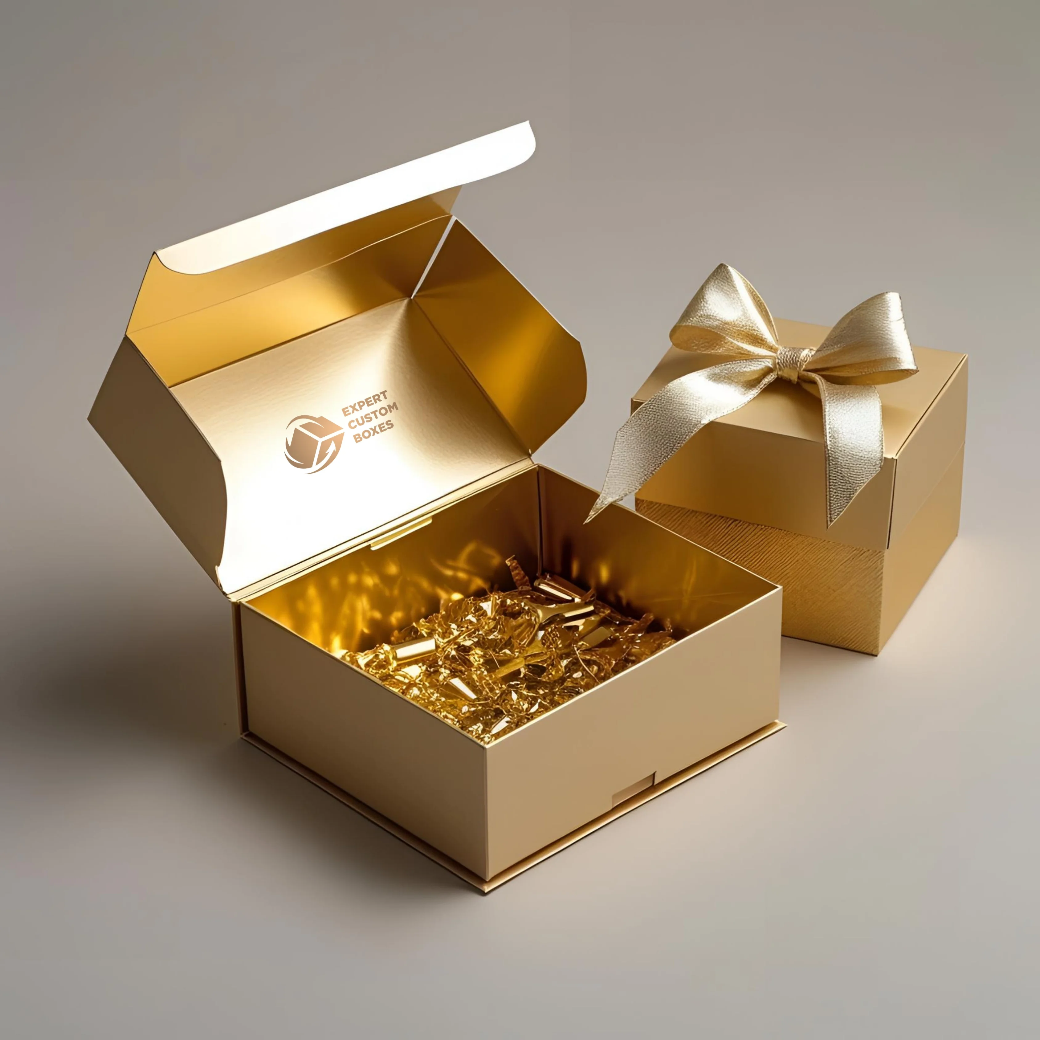 custom-gold-foil-box.webp