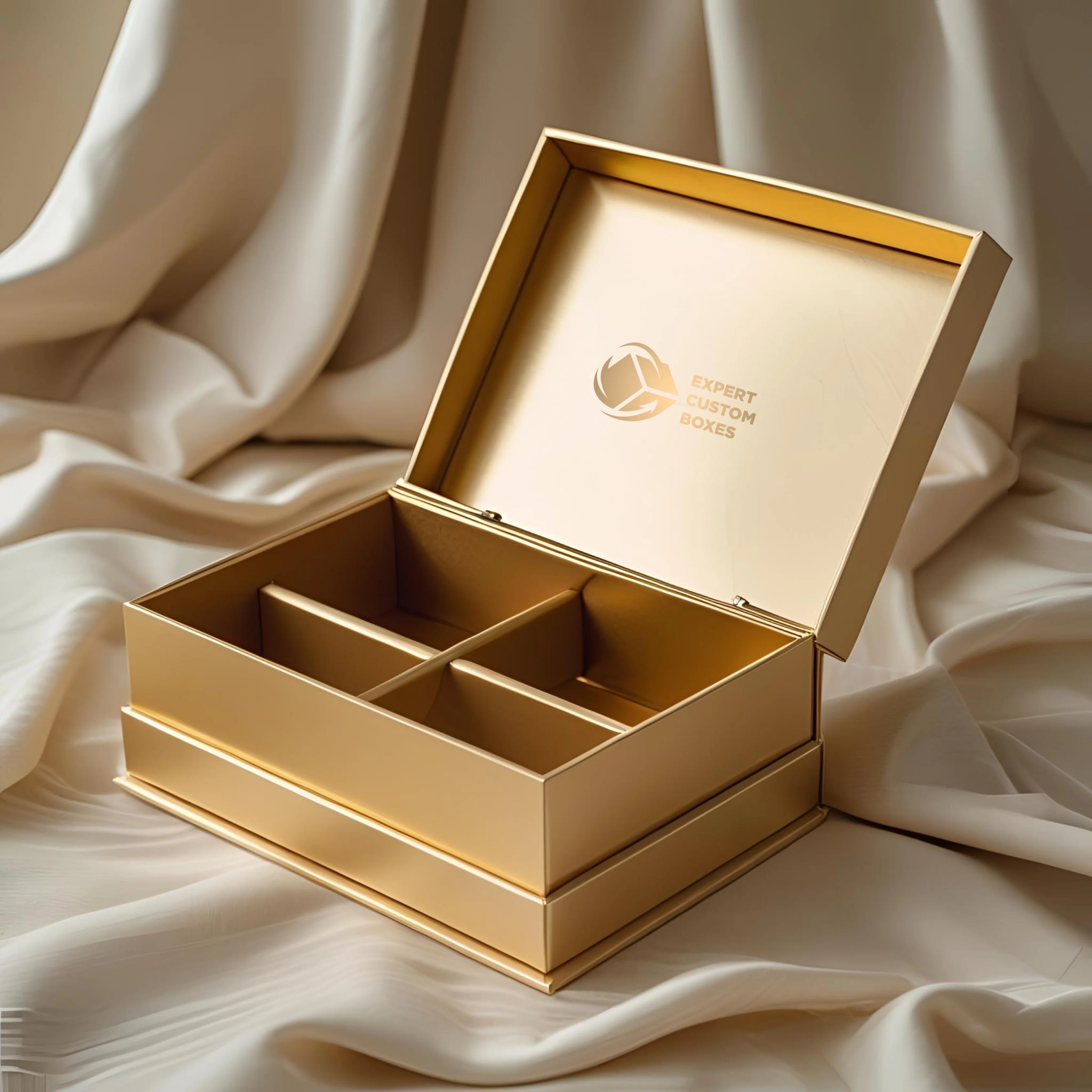 custom-gold-foil-boxes.webp