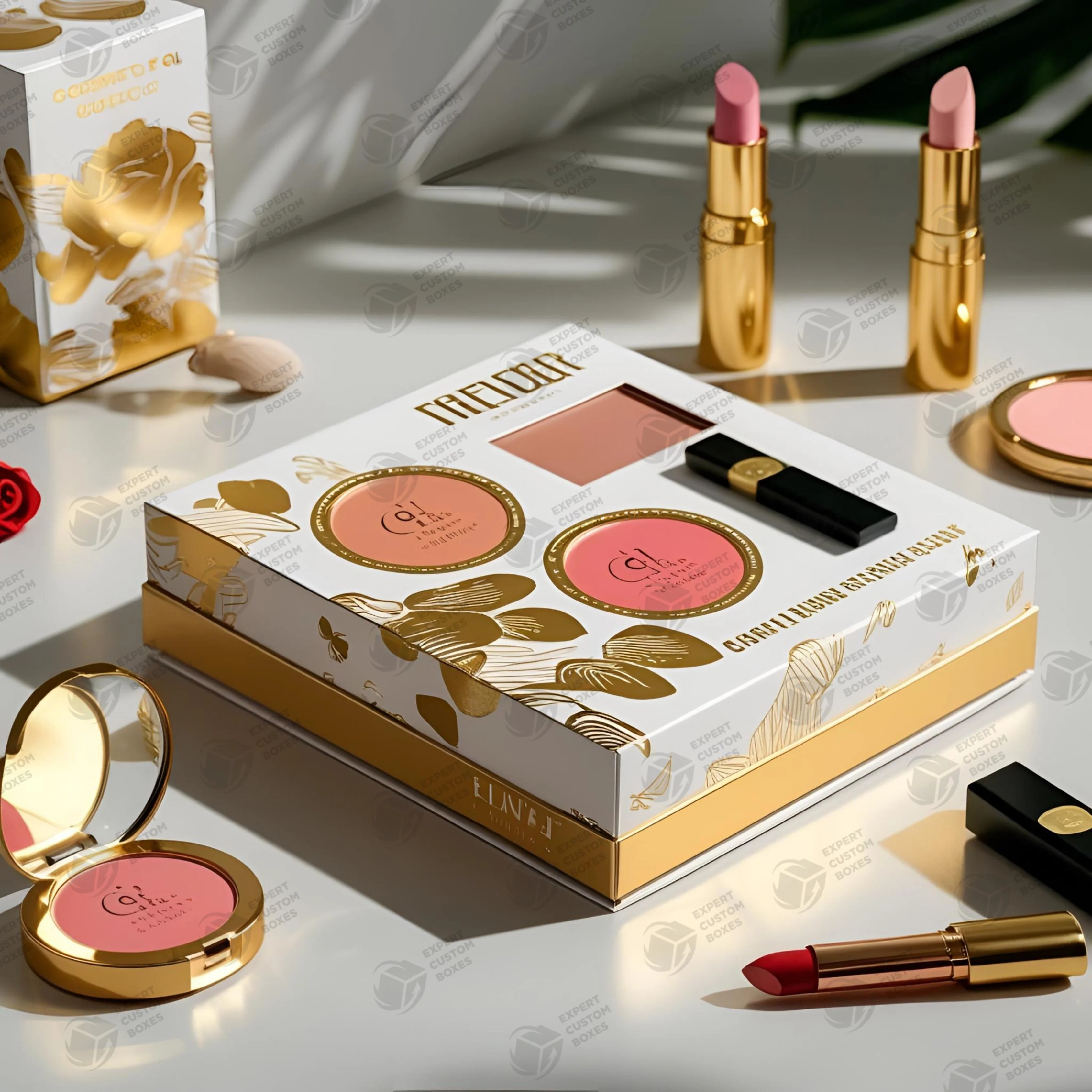 custom-gold-foil-cosmetic-box.webp