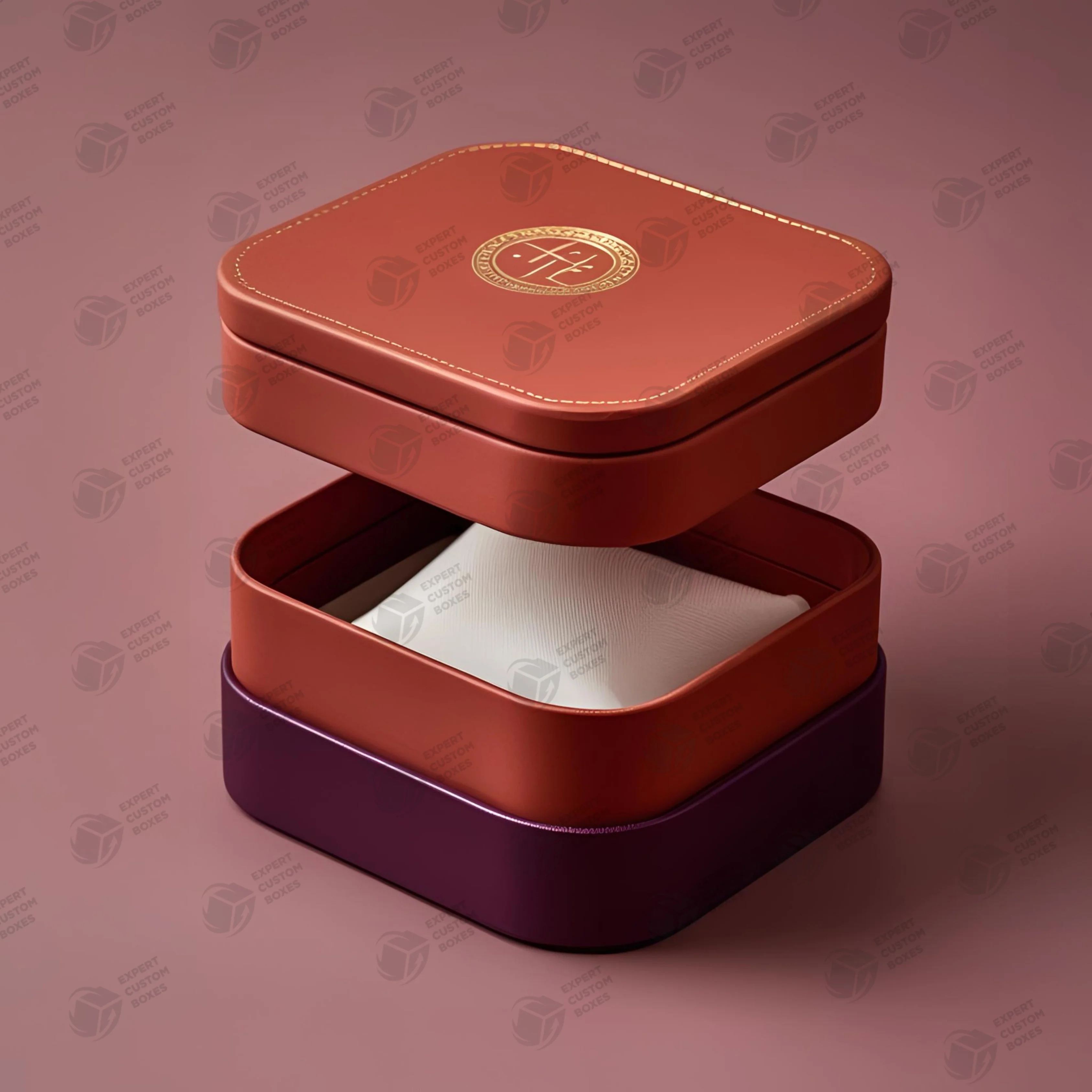 custom-gold-foil-stamped-jewelry-box.webp