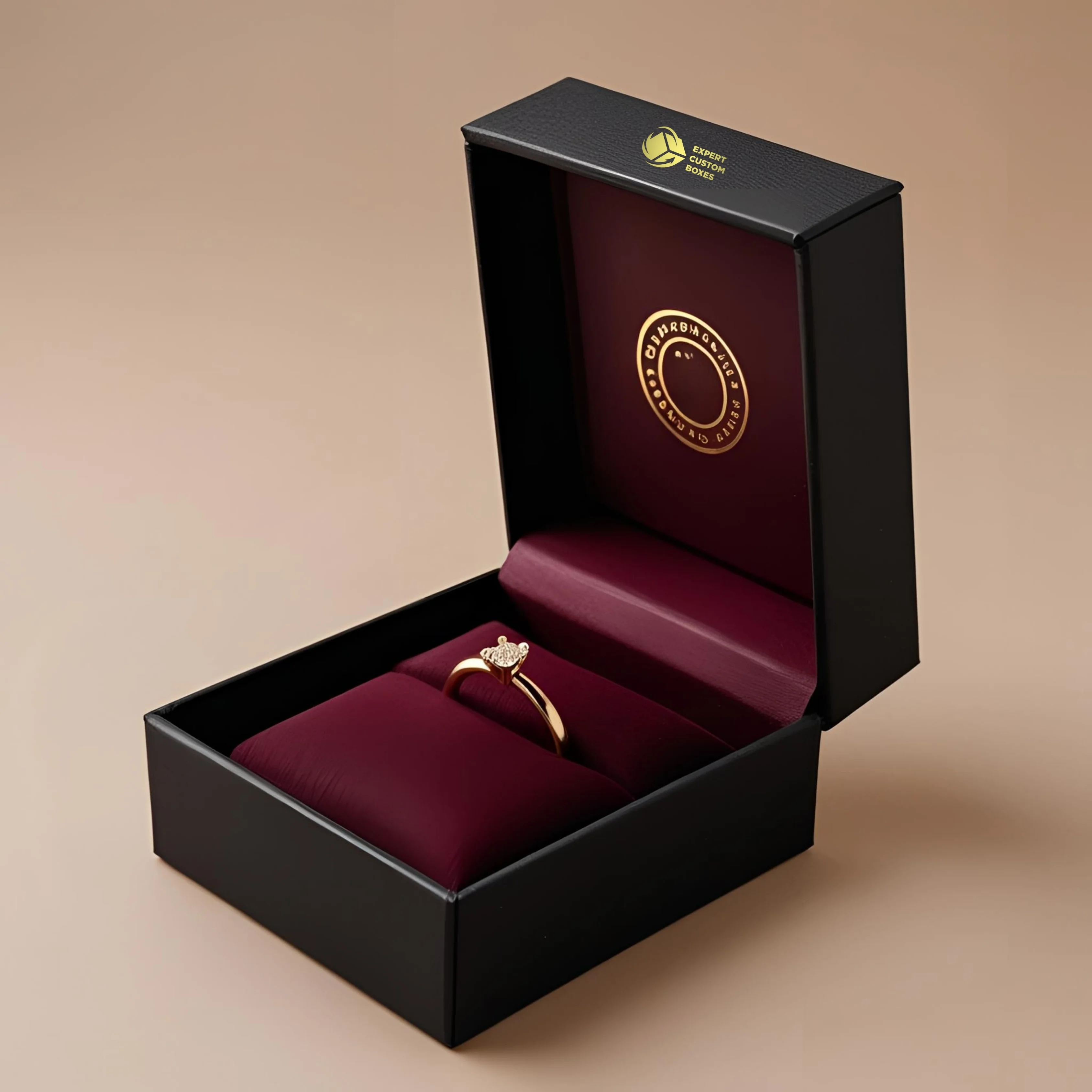 custom-gold-foil-stamped-jewelry-boxes.webp