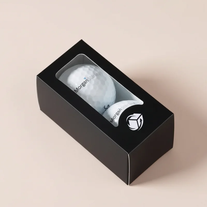 custom-golf-balls-boxes.webp