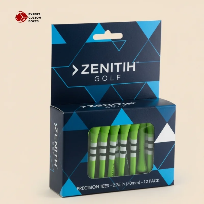 custom-golf-tee-packaging.webp