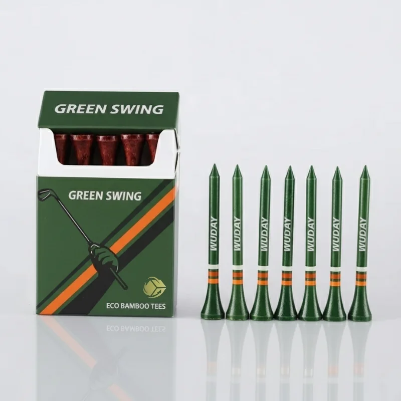 custom-golf-tee-packagings.webp