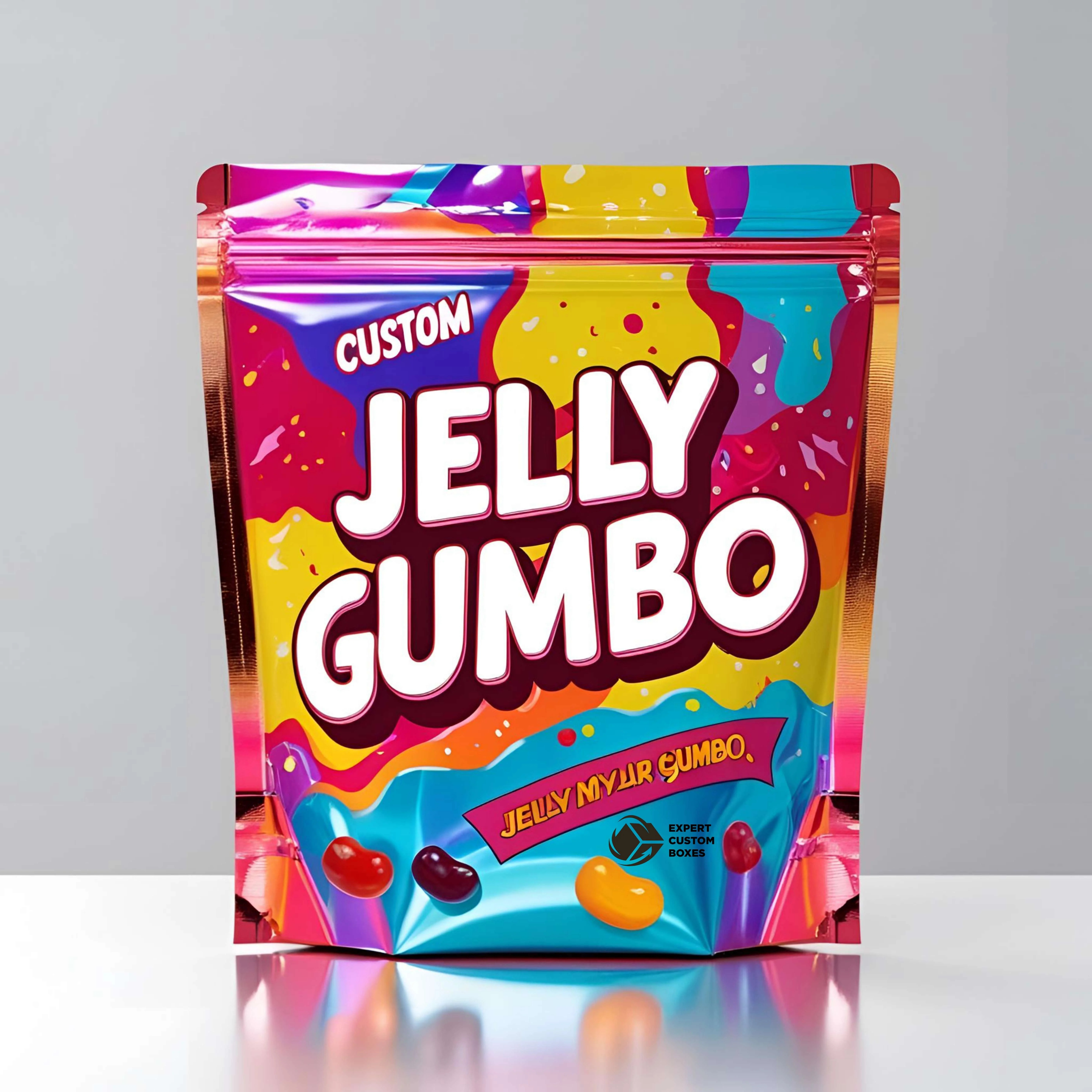 custom-gumbo-mylar-bag.webp