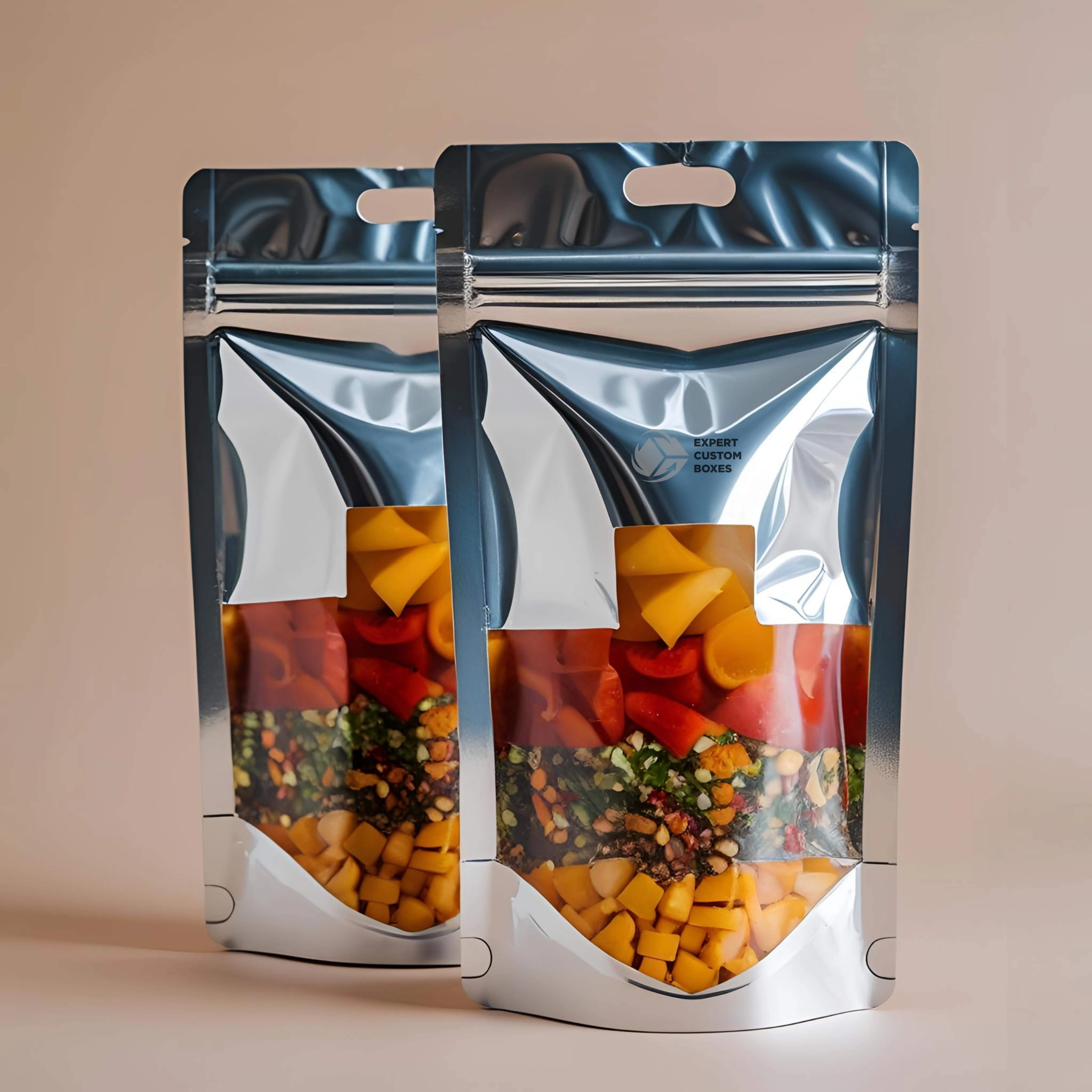 custom-gumbo-mylar-bags.webp