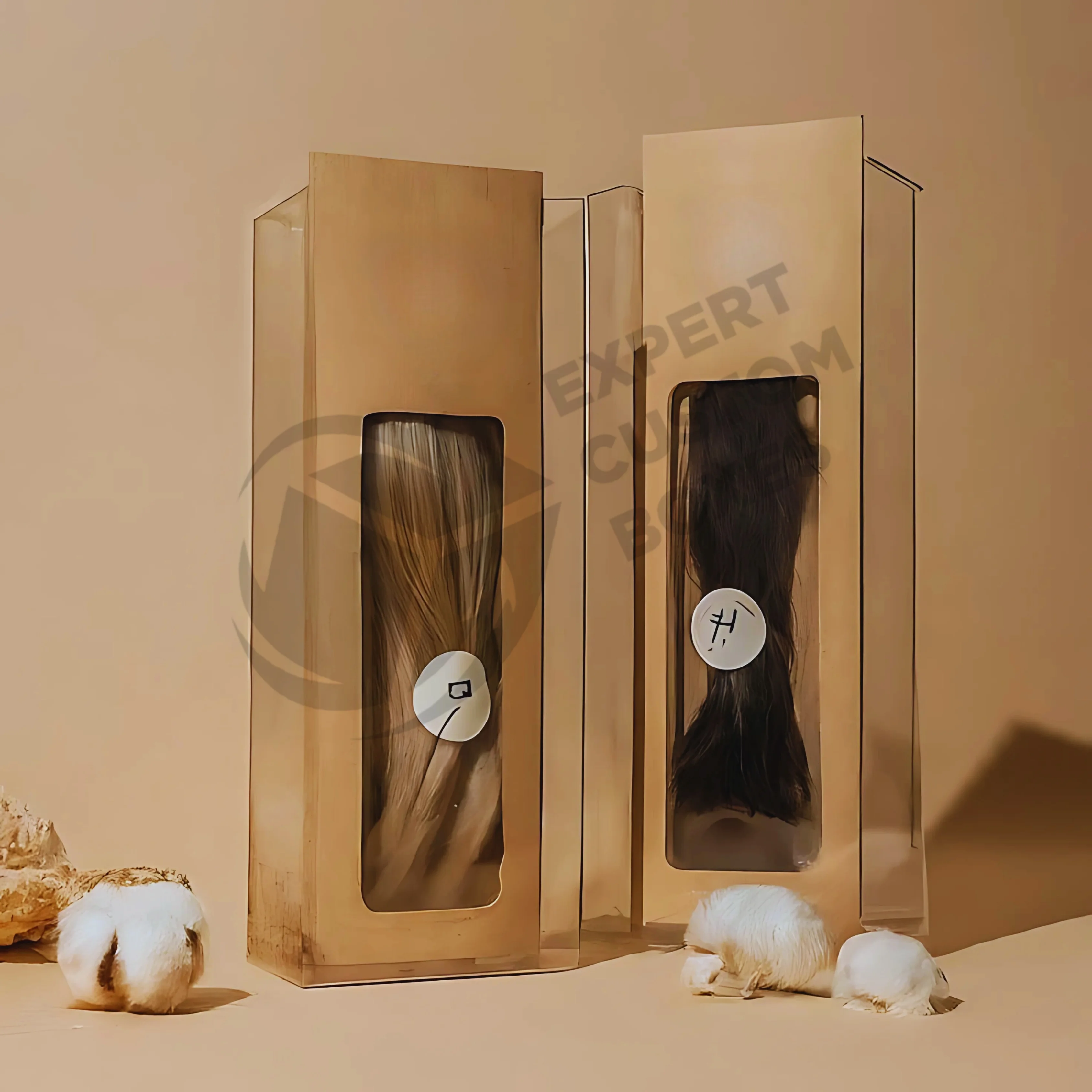 custom-hair-extension-tuck-box.webp