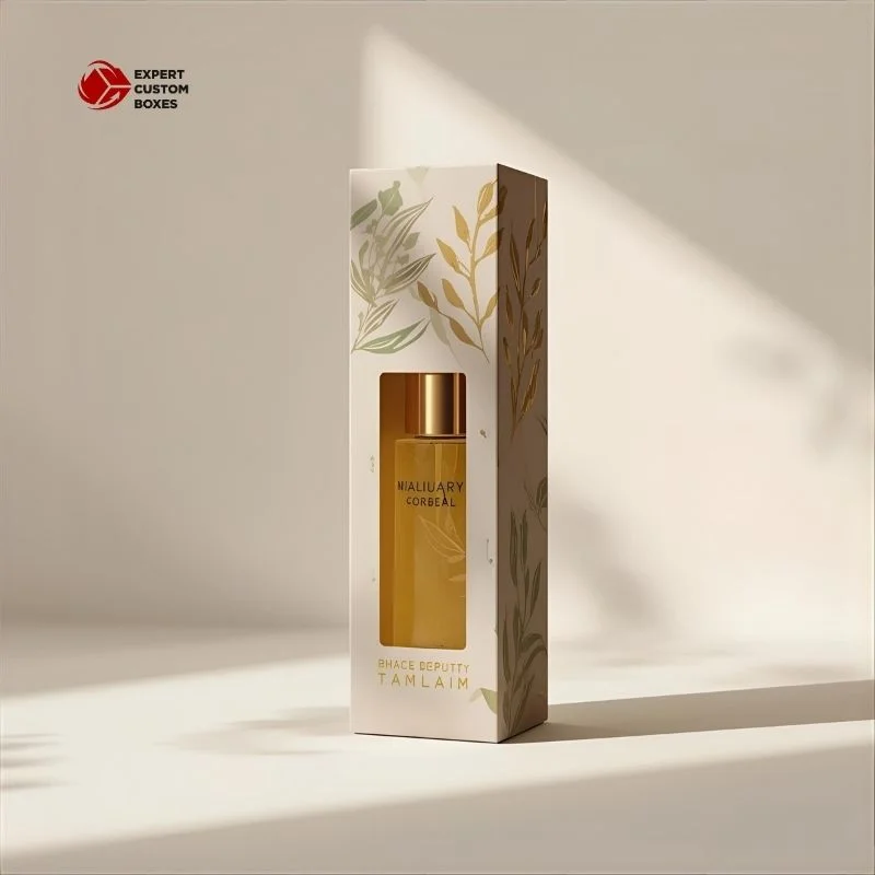 custom-hair-oil-packaging.webp