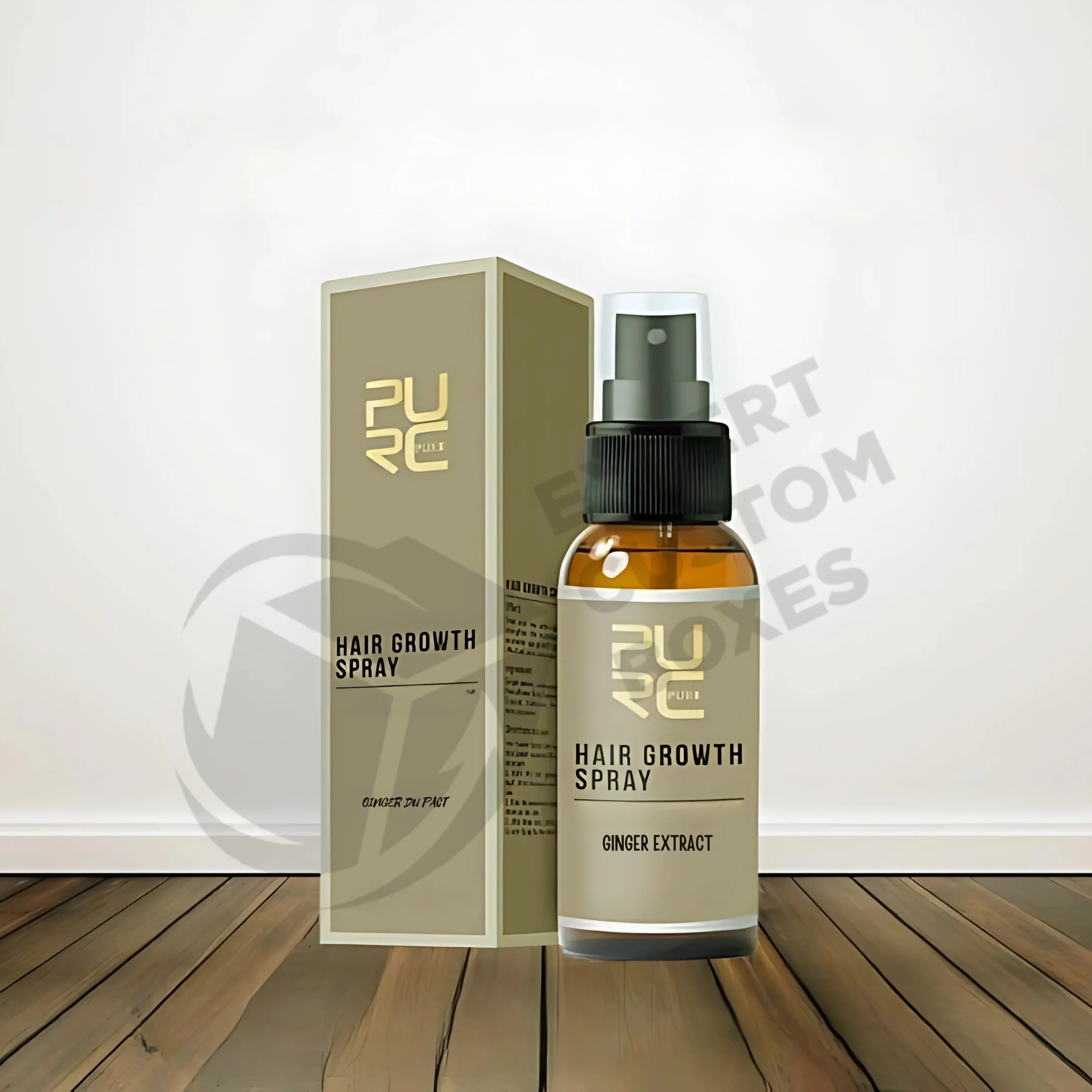 custom-hair-spray-boxes.webp