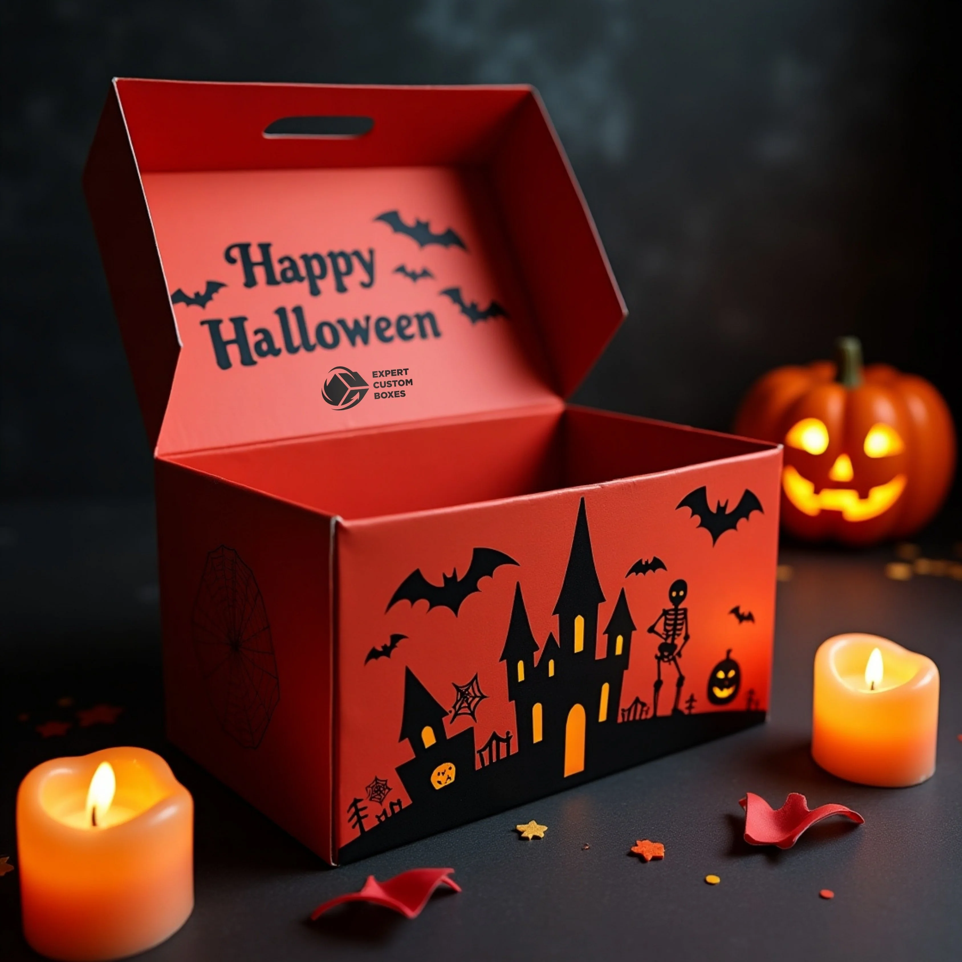 custom-hallowen-box.webp