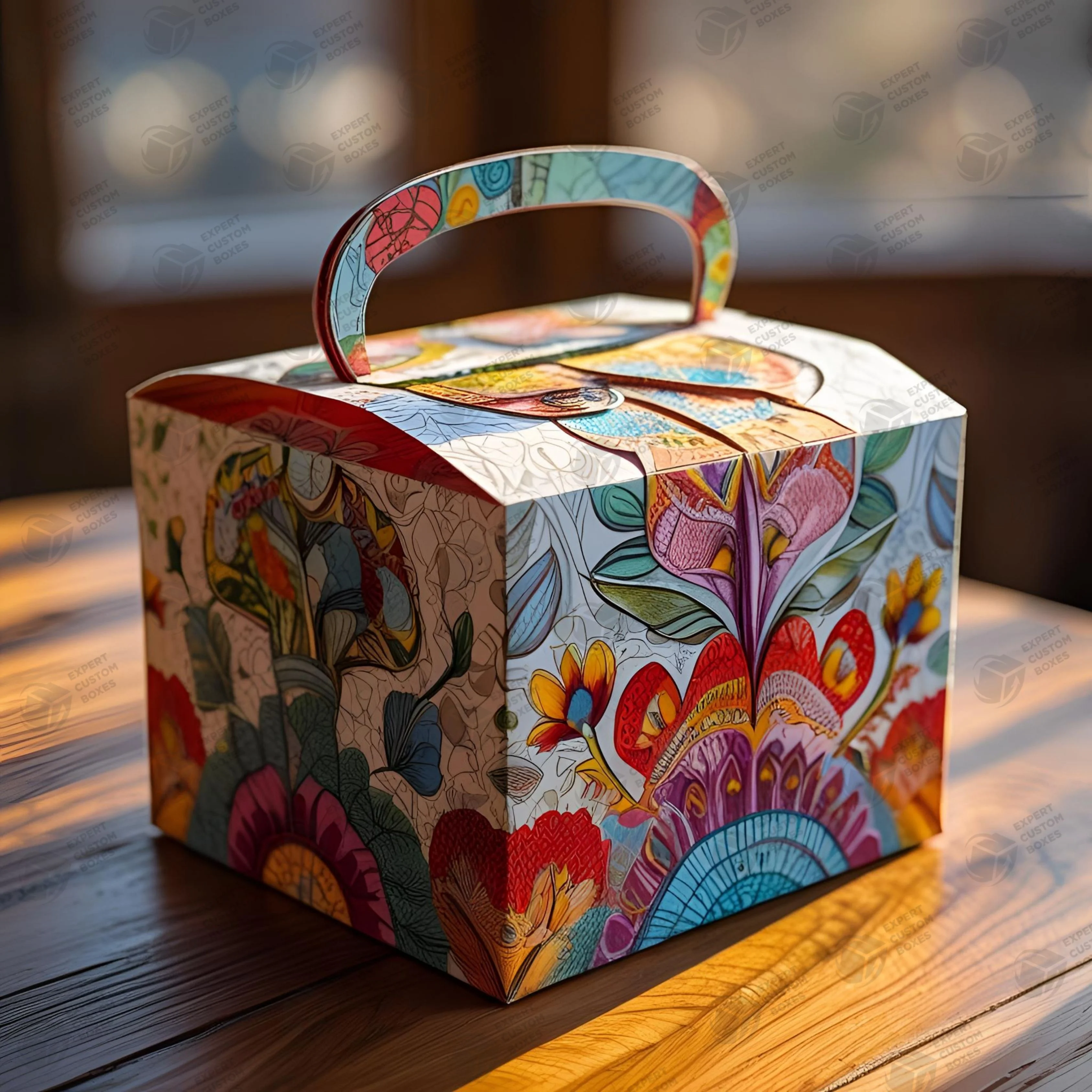 custom-handle-box.webp