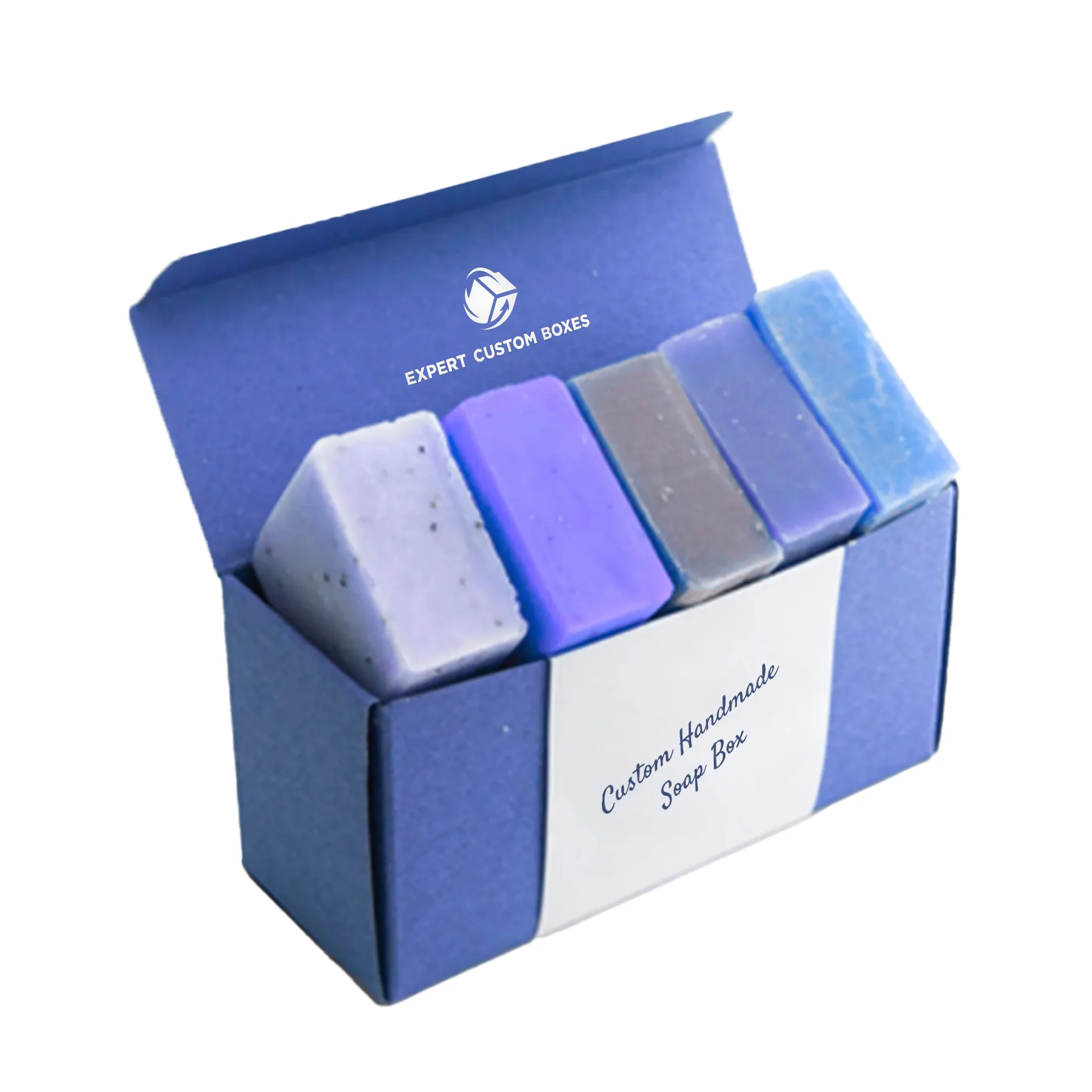 custom-handmade-soap-box.webp