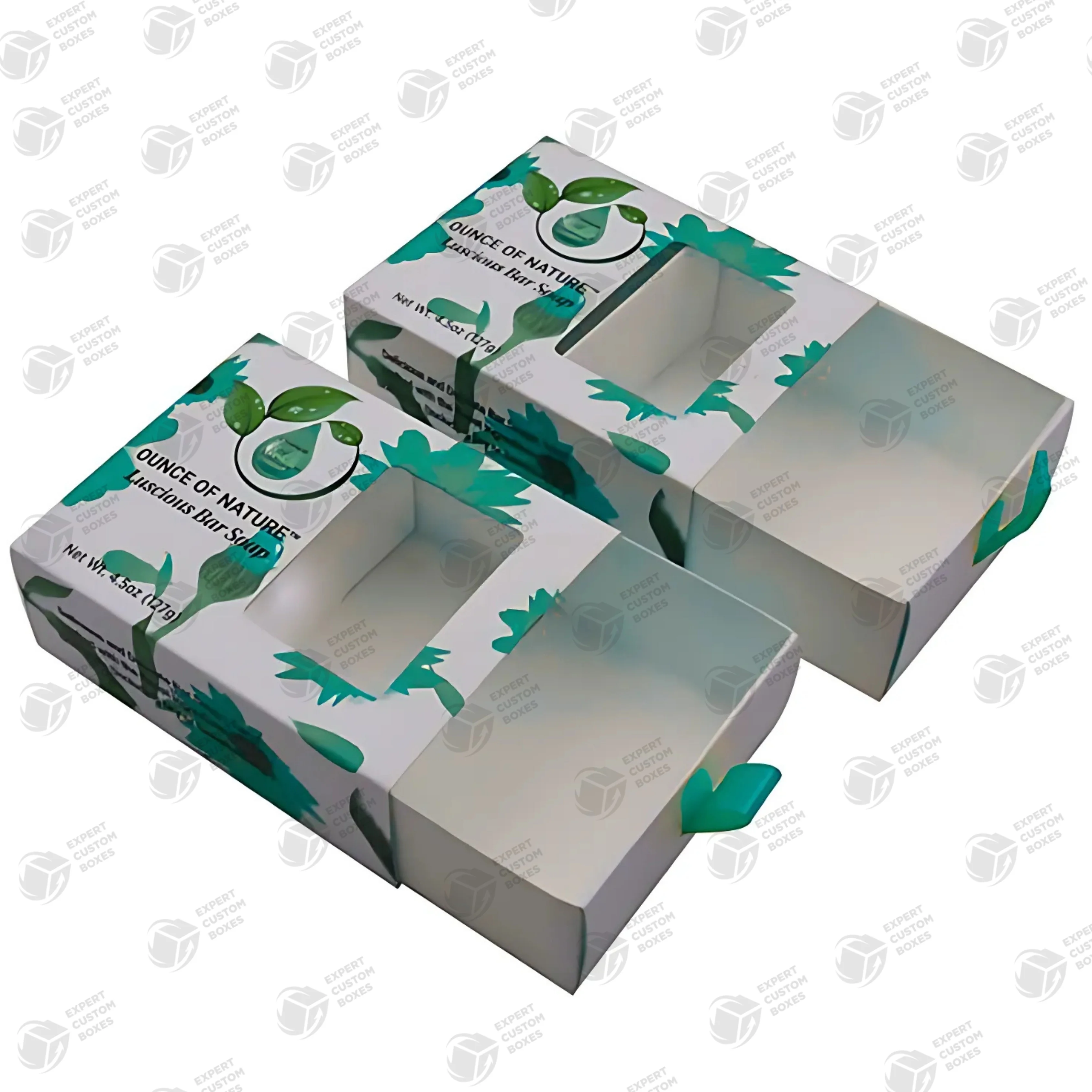 custom-handmade-soap-boxes.webp