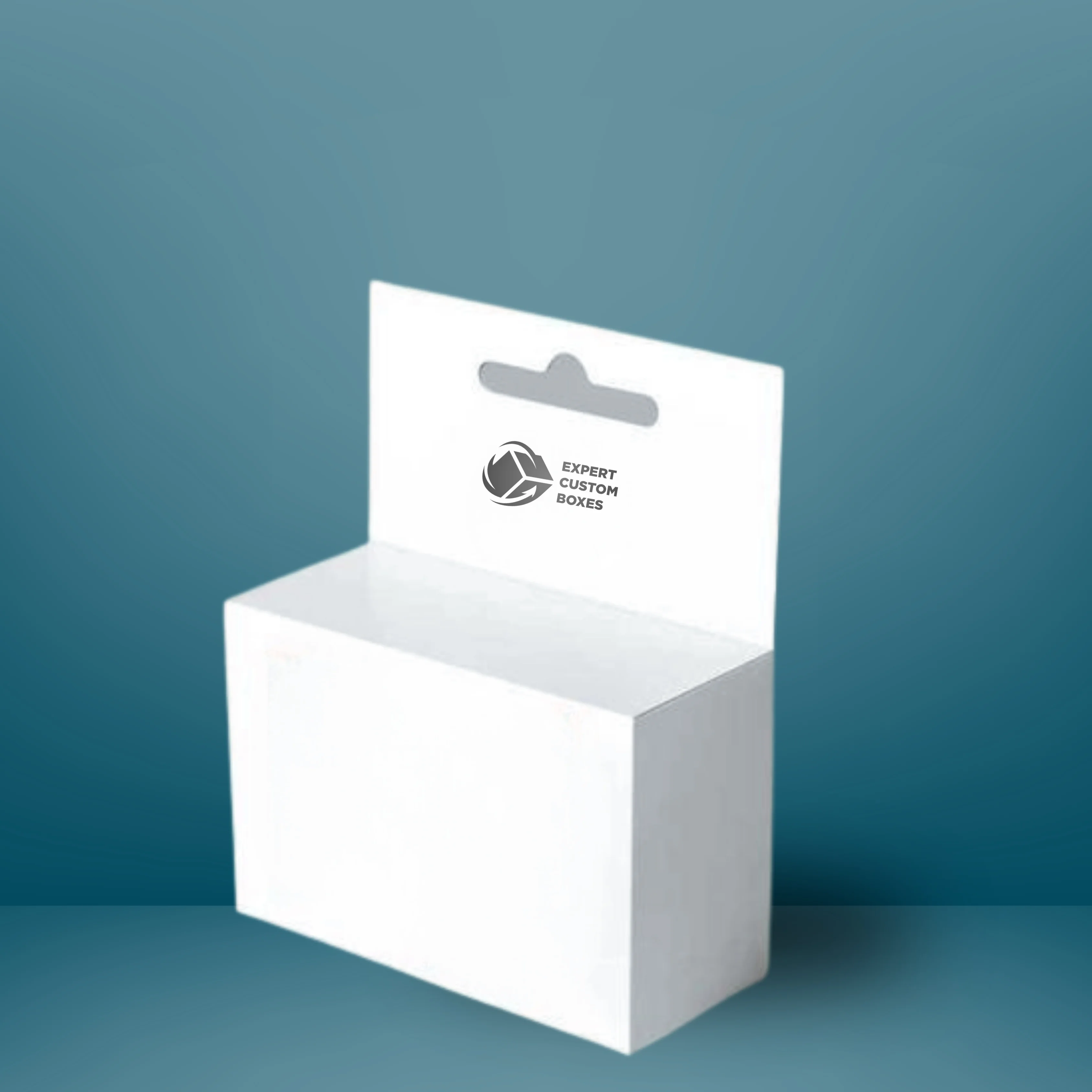 custom-hang-tab-boxes.webp