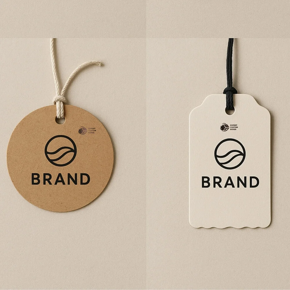 custom-hang-tags.webp