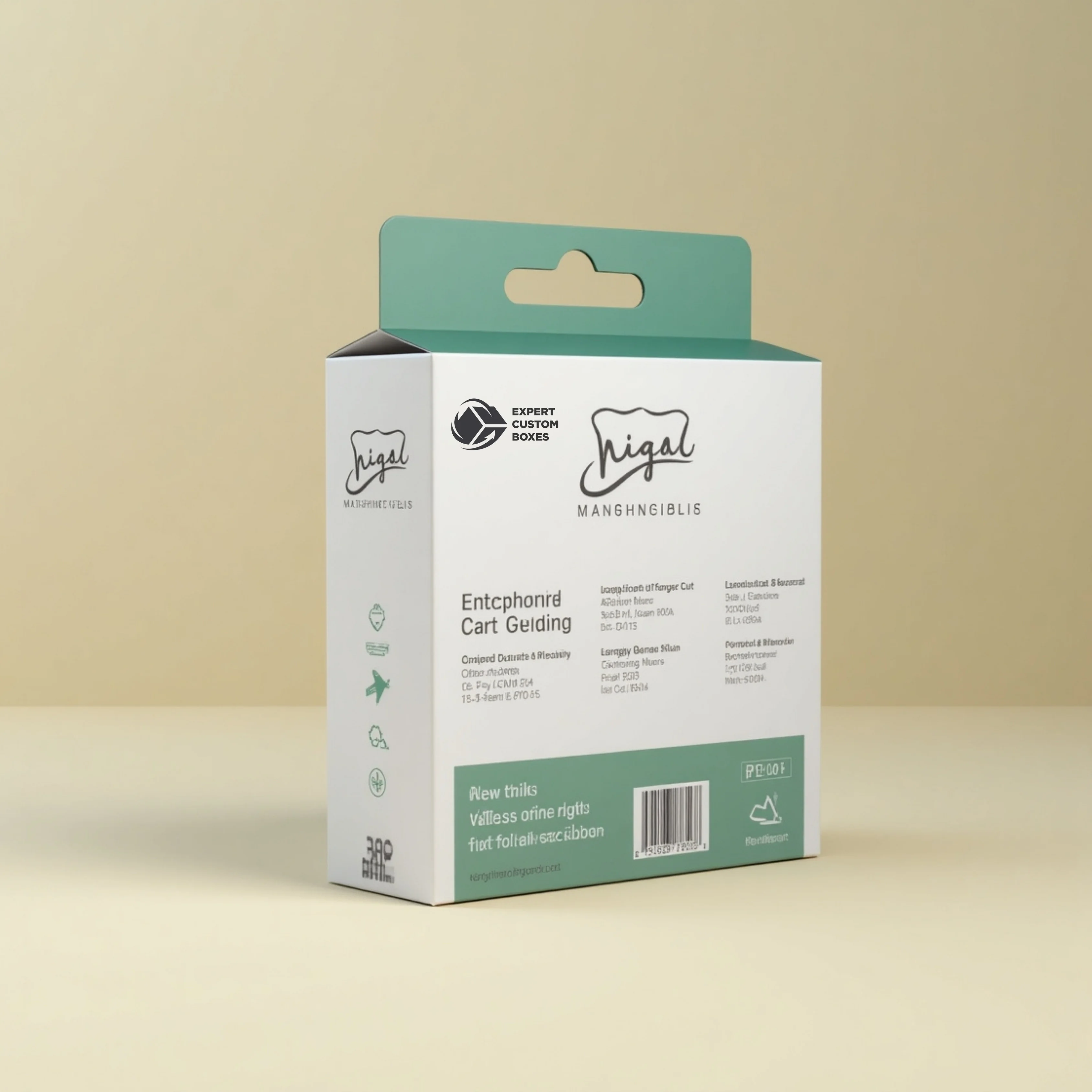 custom-hanger-boxes.webp