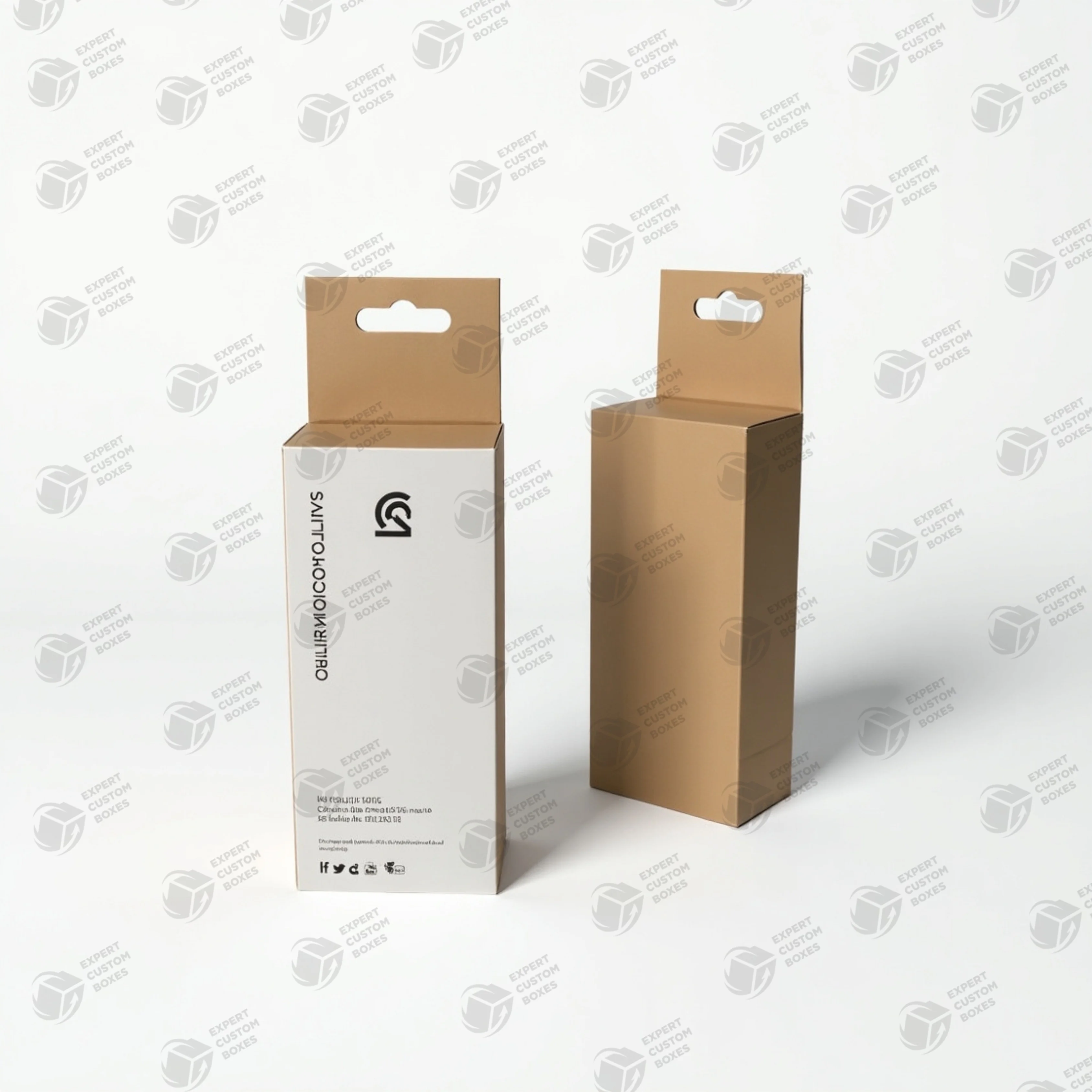 custom-hanger-packaging.webp
