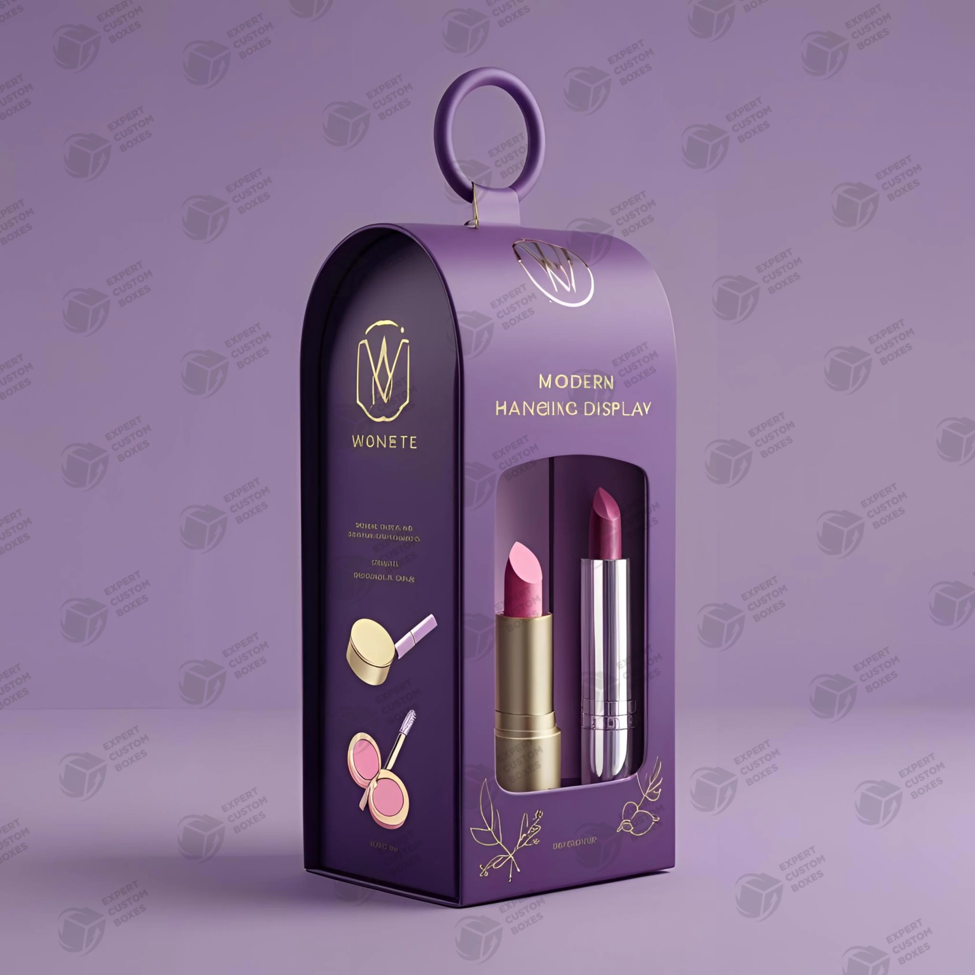 custom-hanging-display-boxes-for-cosmetic.webp