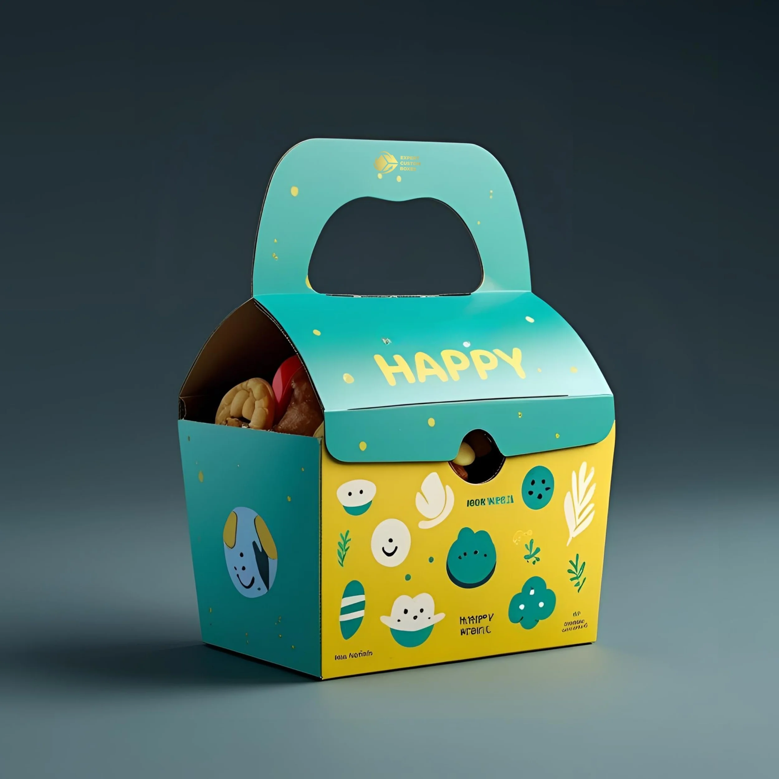 custom-happy-meal-box.webp