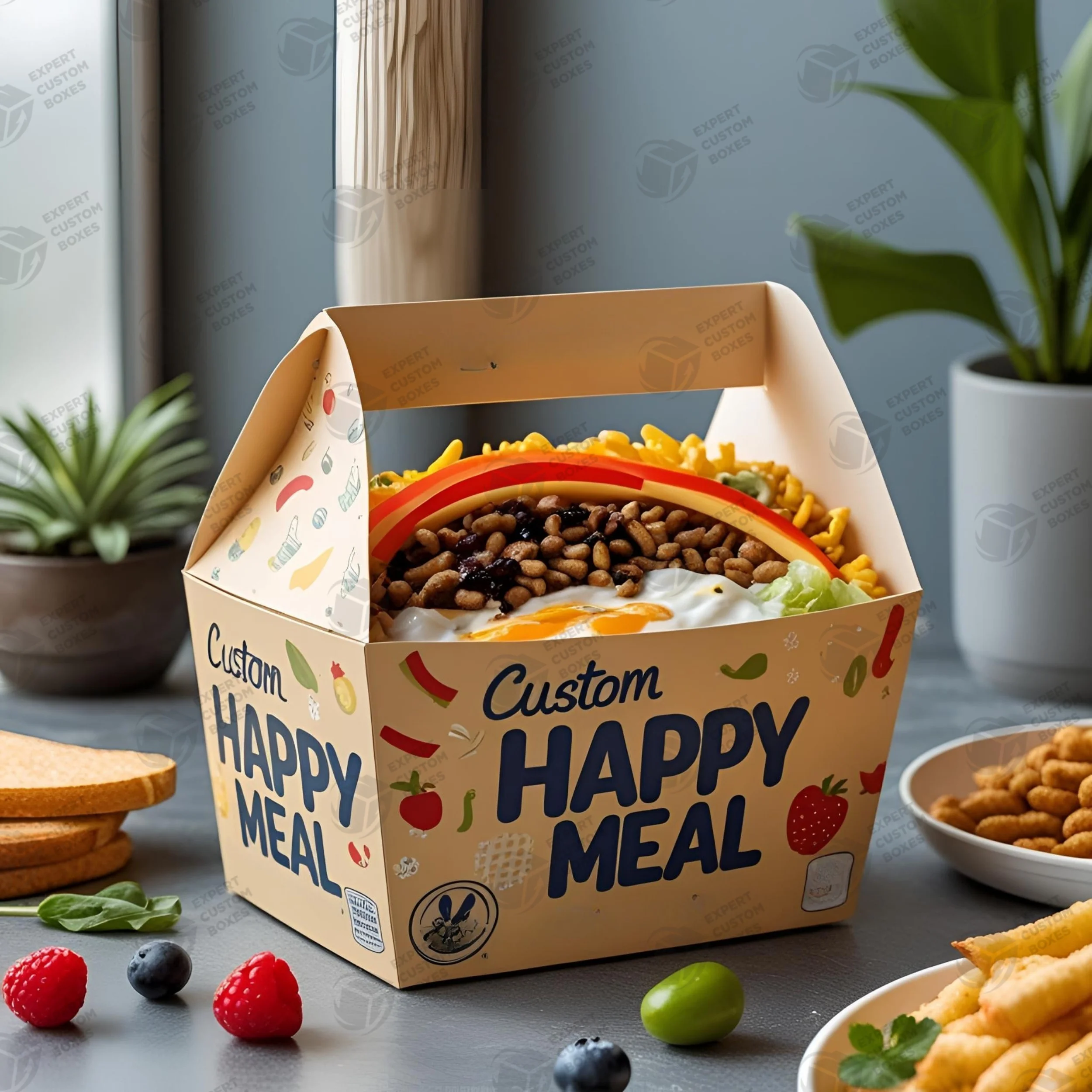 custom-happy-meal-boxes.webp