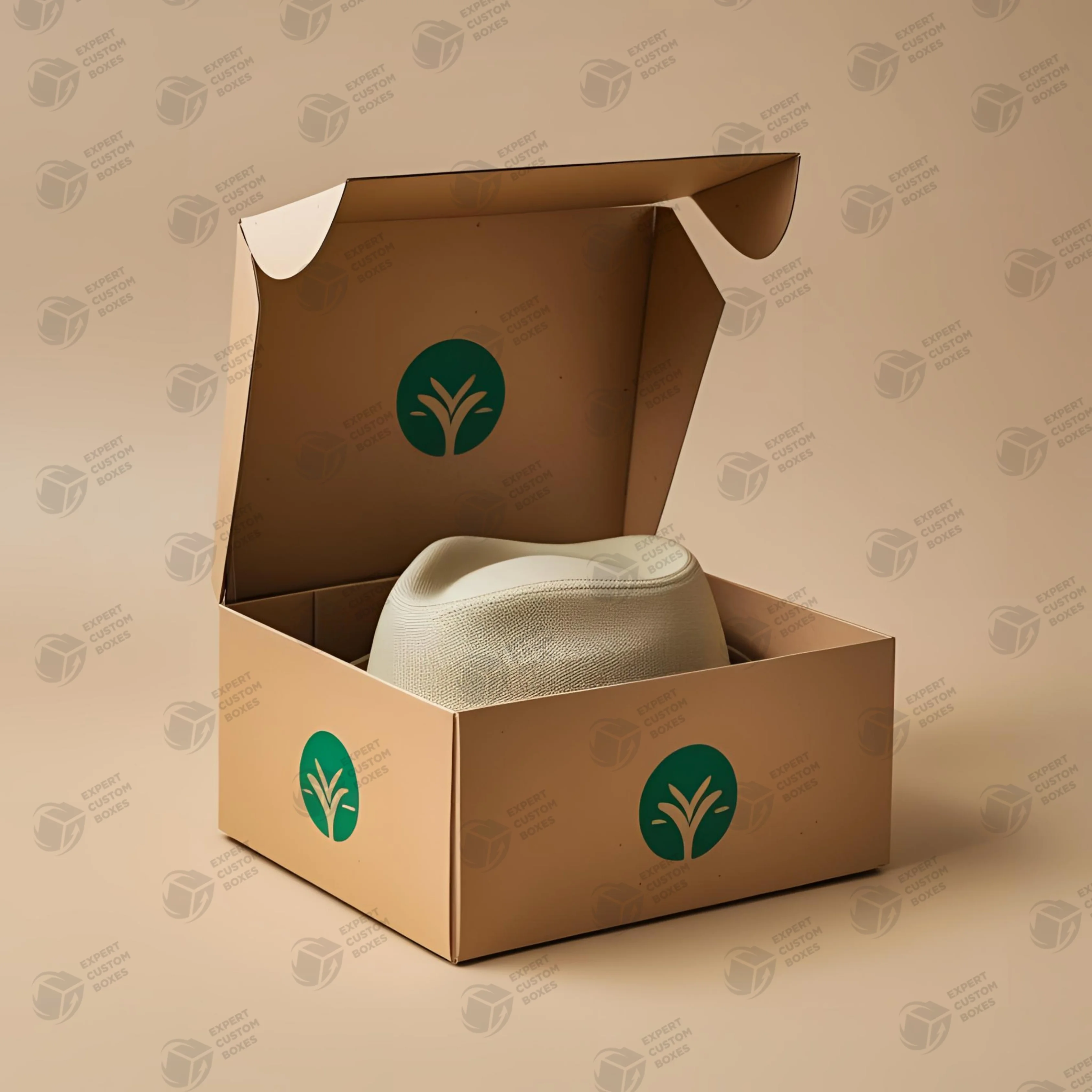 custom-hat-box.webp