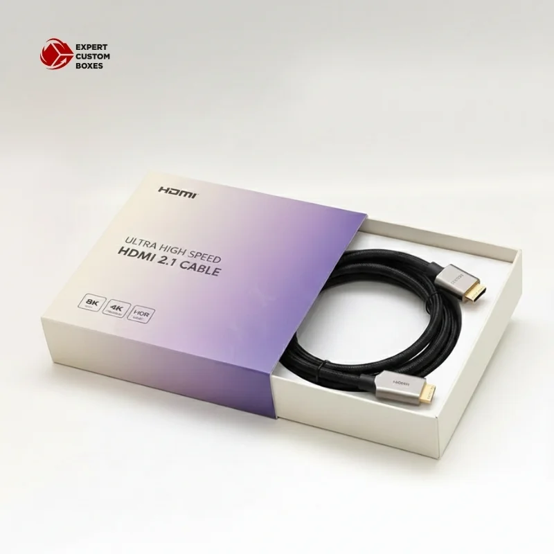 custom-hdmi-cable-packaging.webp