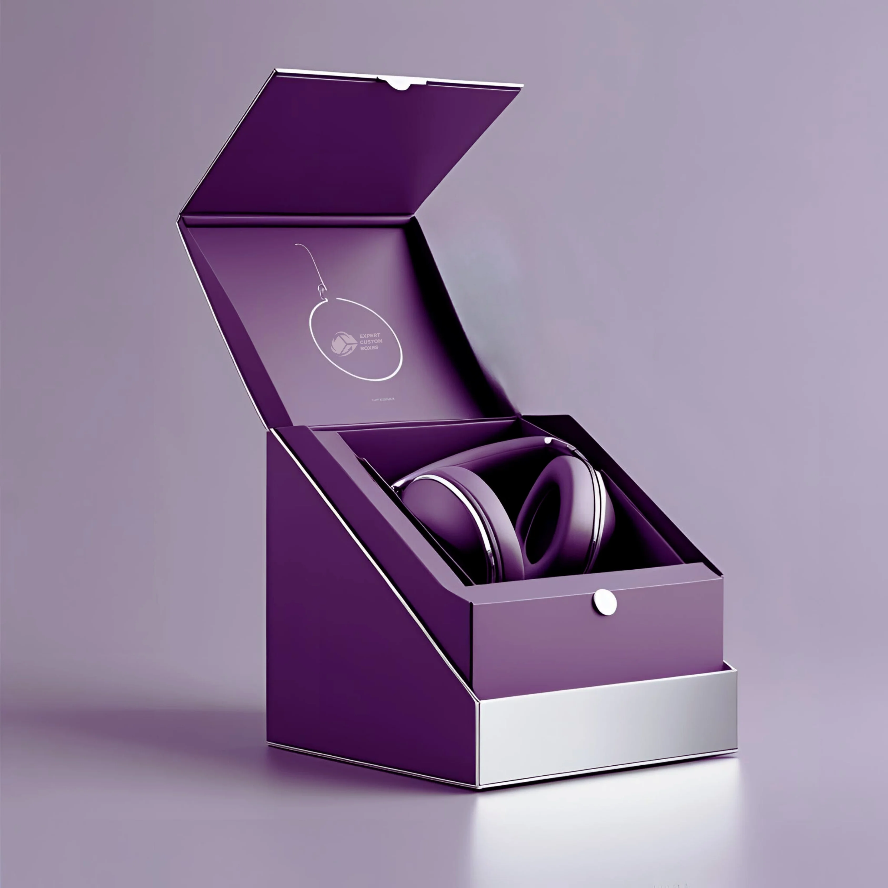 custom-headphone-box.webp