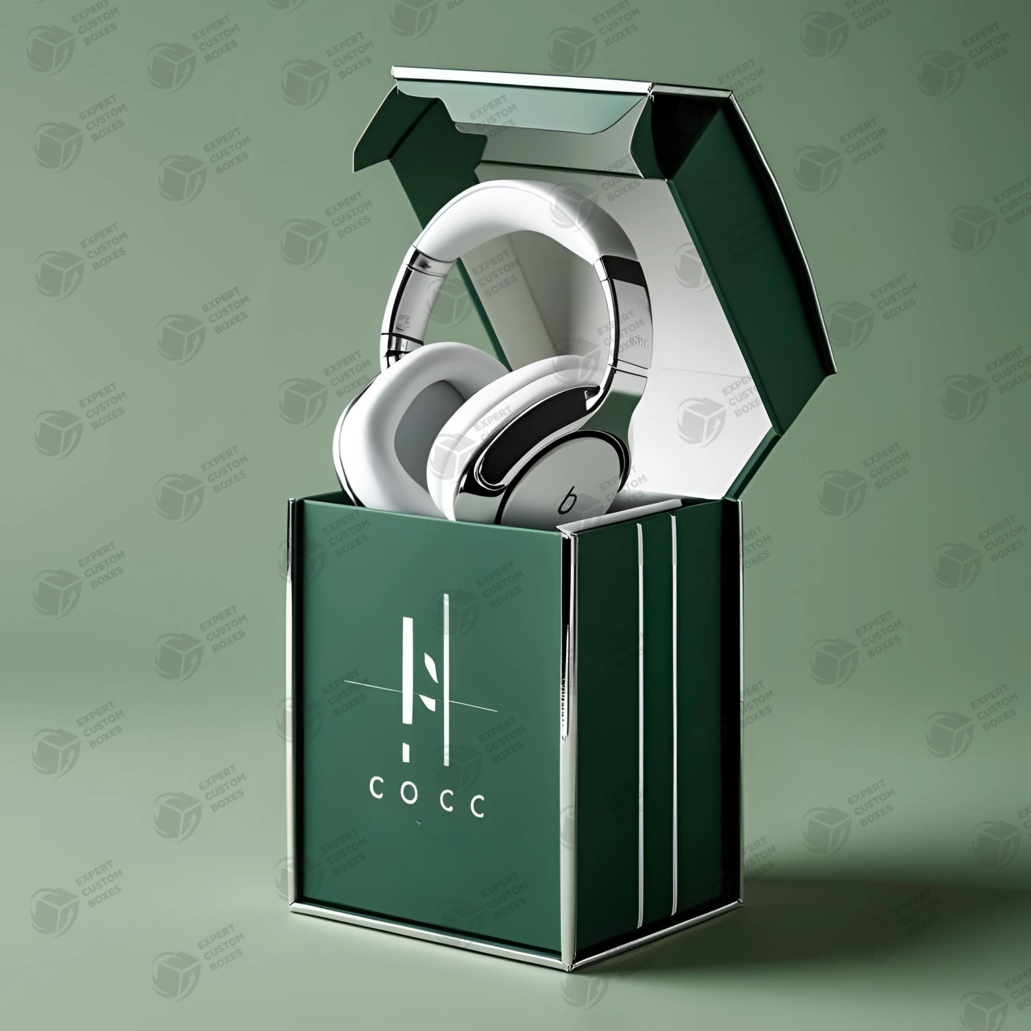 custom-headphone-boxes.webp