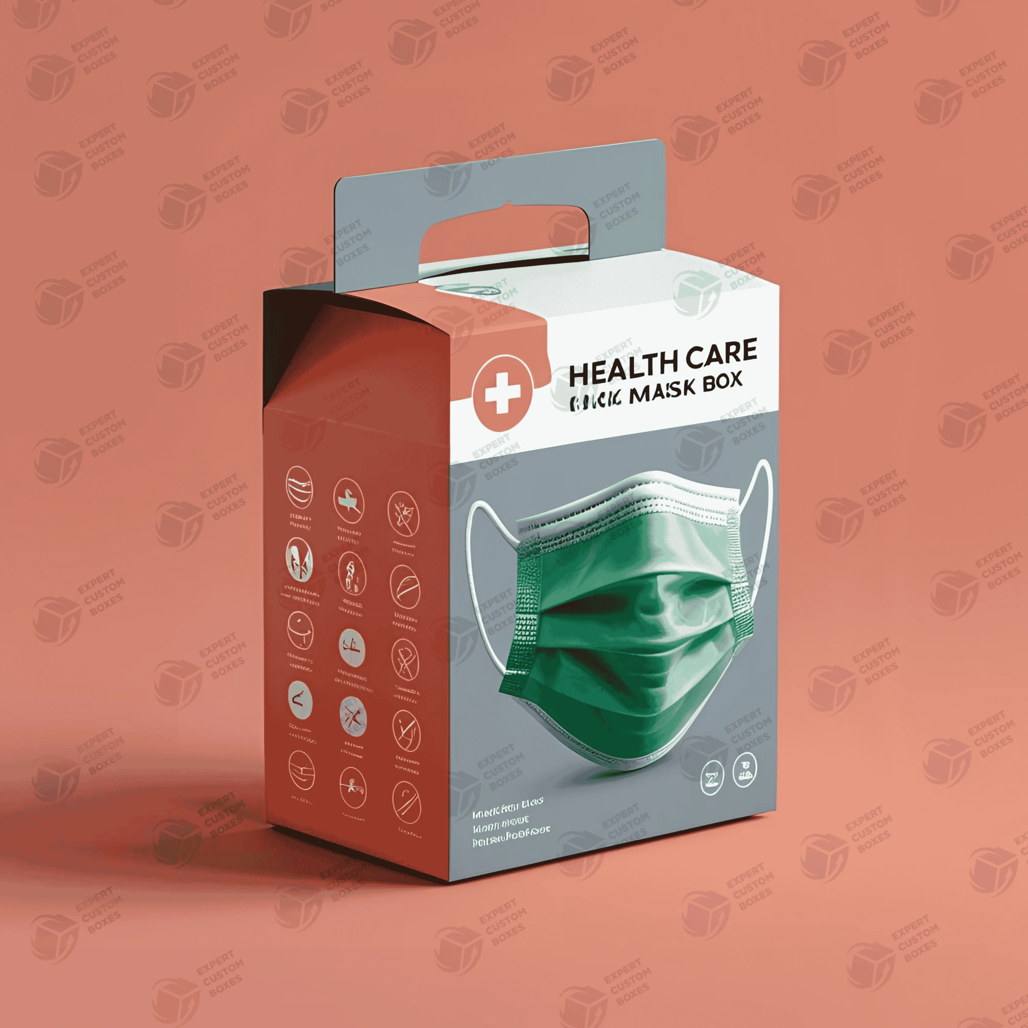 custom-healthcare-mask-box.webp