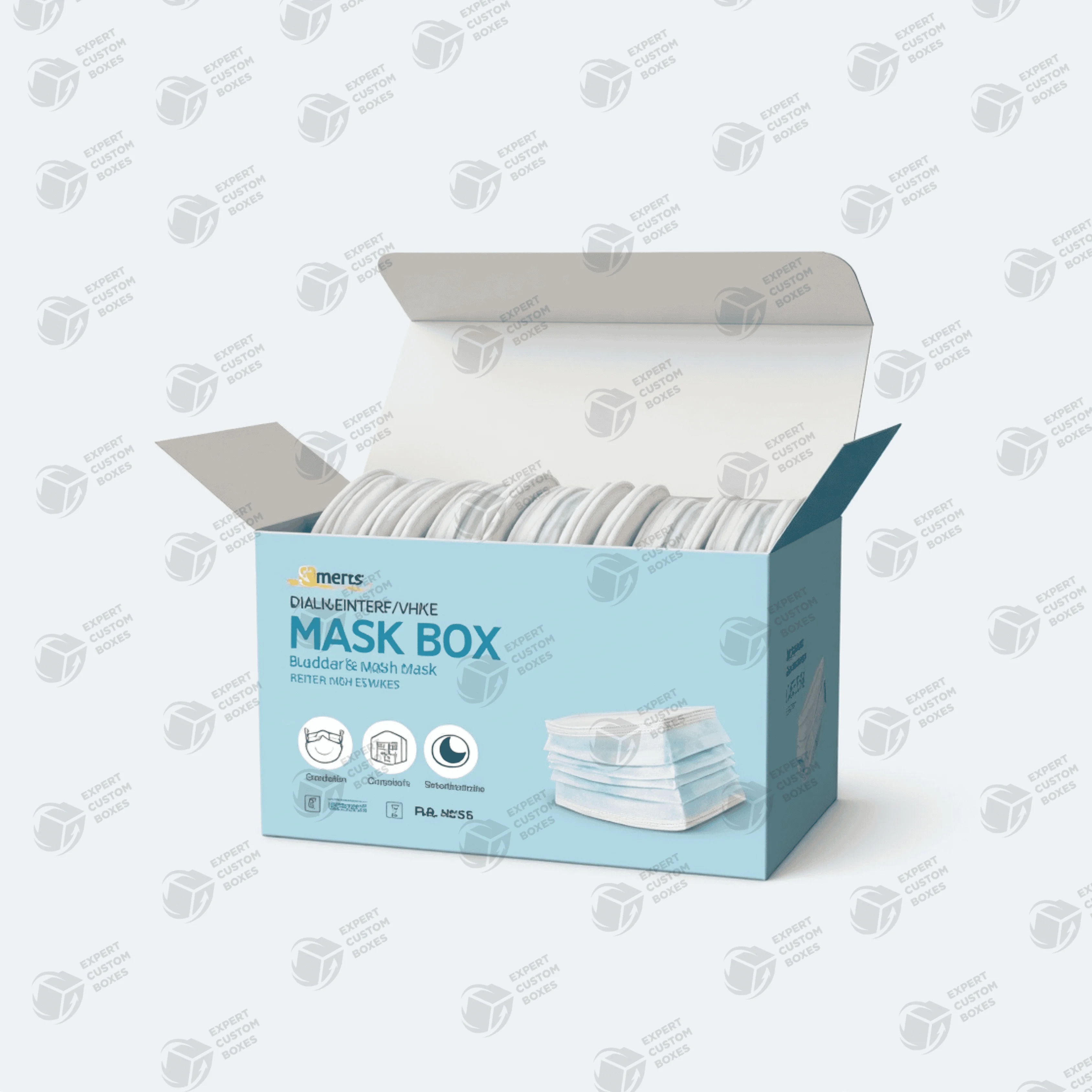 custom-healthcare-mask-boxes.webp