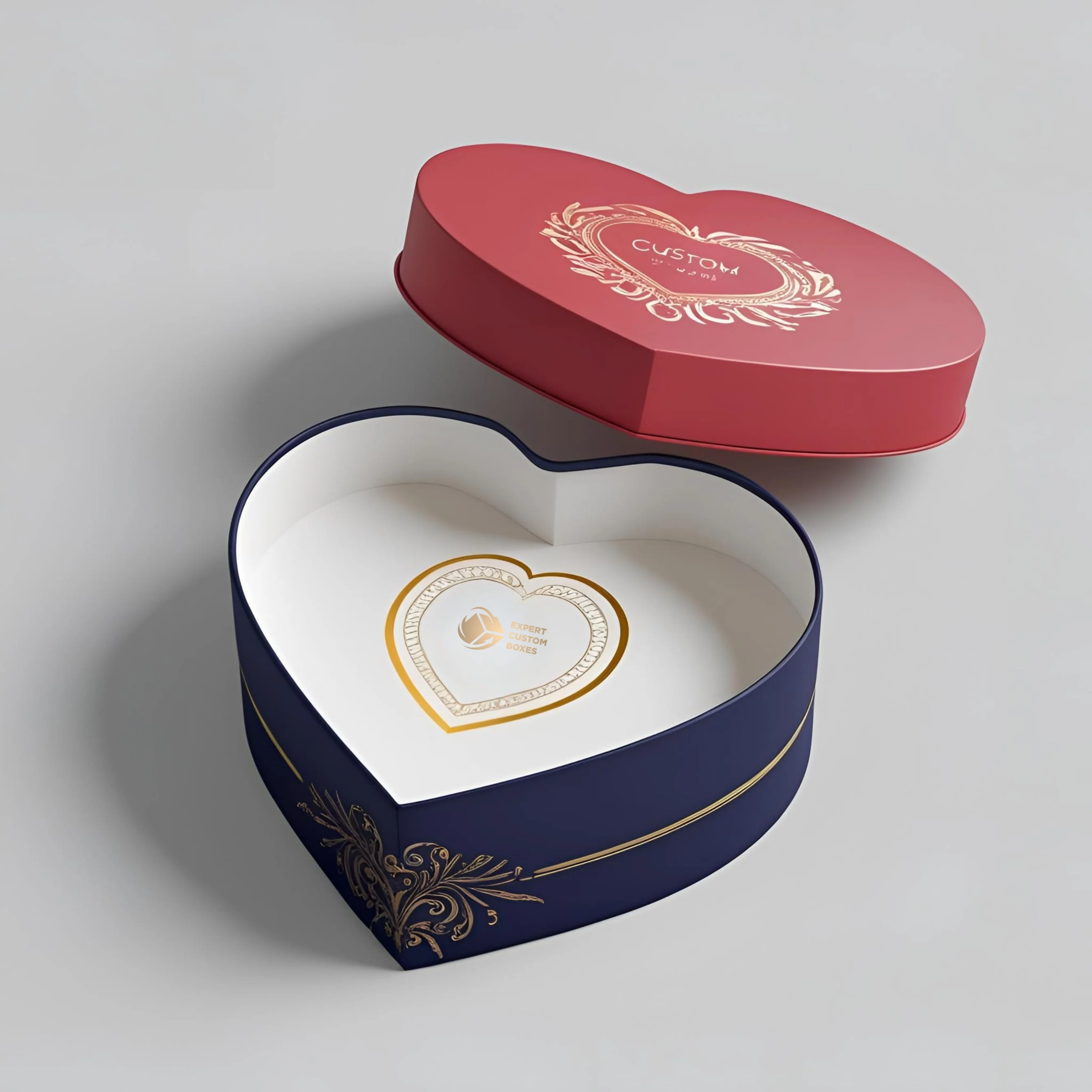 custom-heart-shaped-box.webp