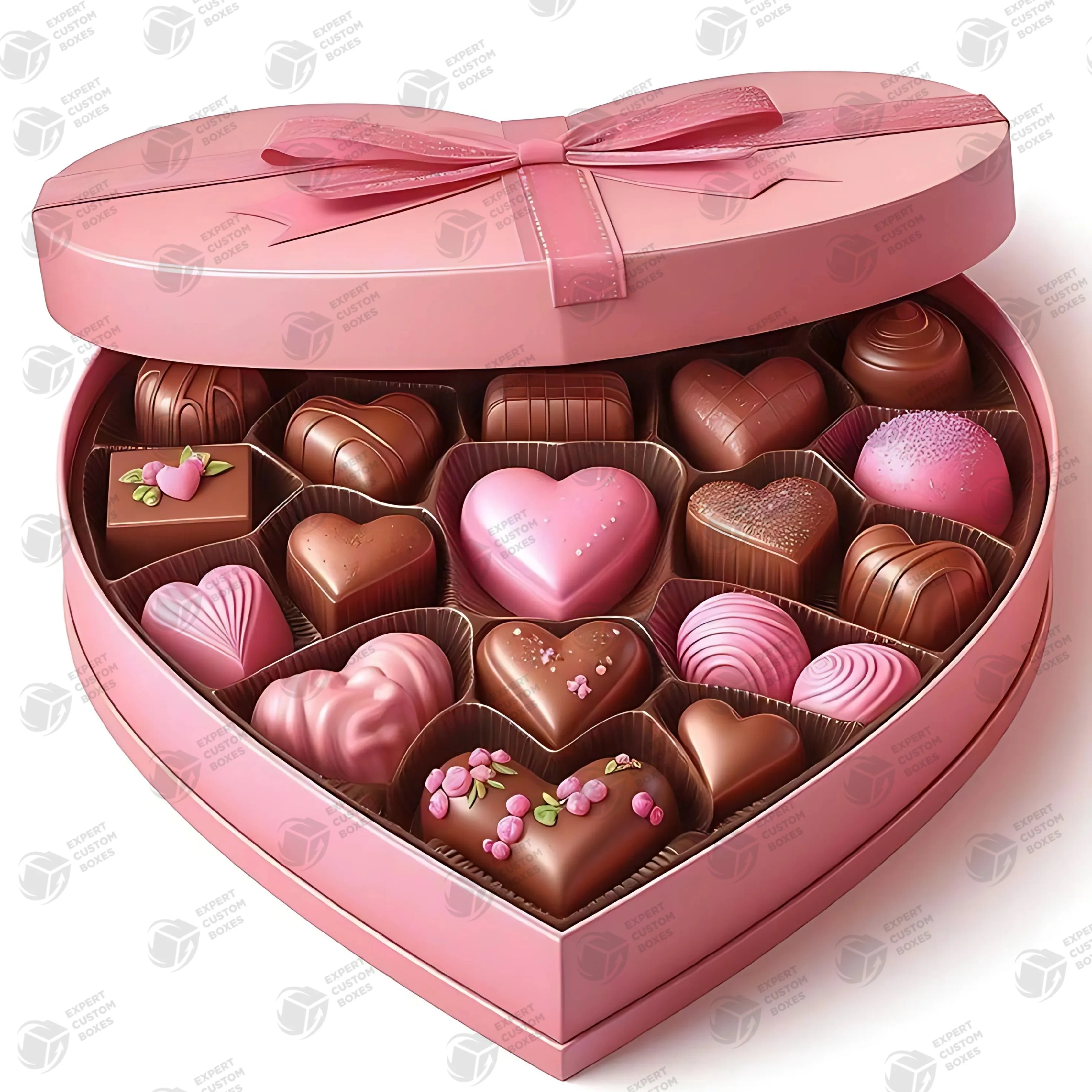 custom-heart-shaped-chocolate-box.webp