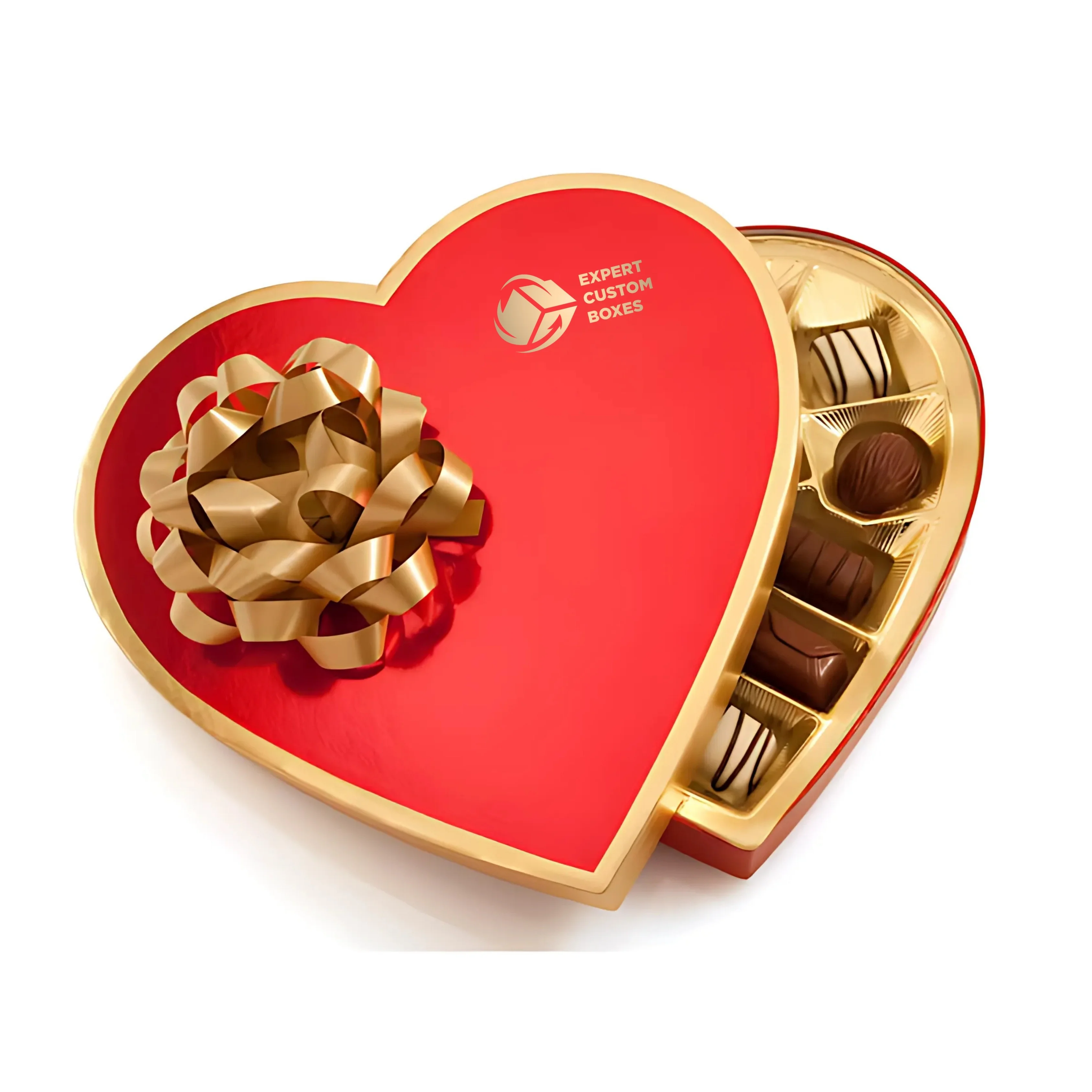 custom-heart-shaped-chocolate-boxes.webp