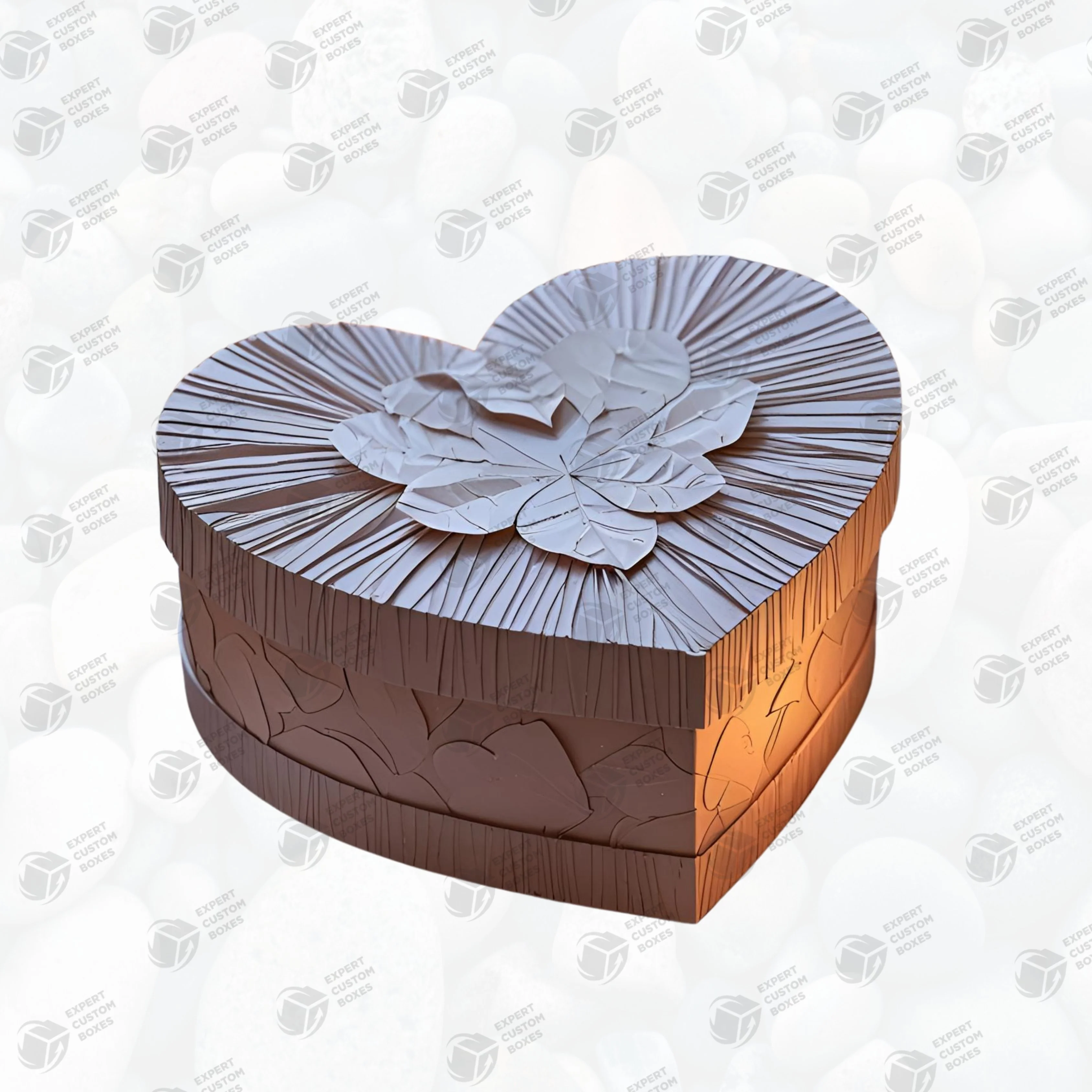 custom-heart-shaped-packaging.webp