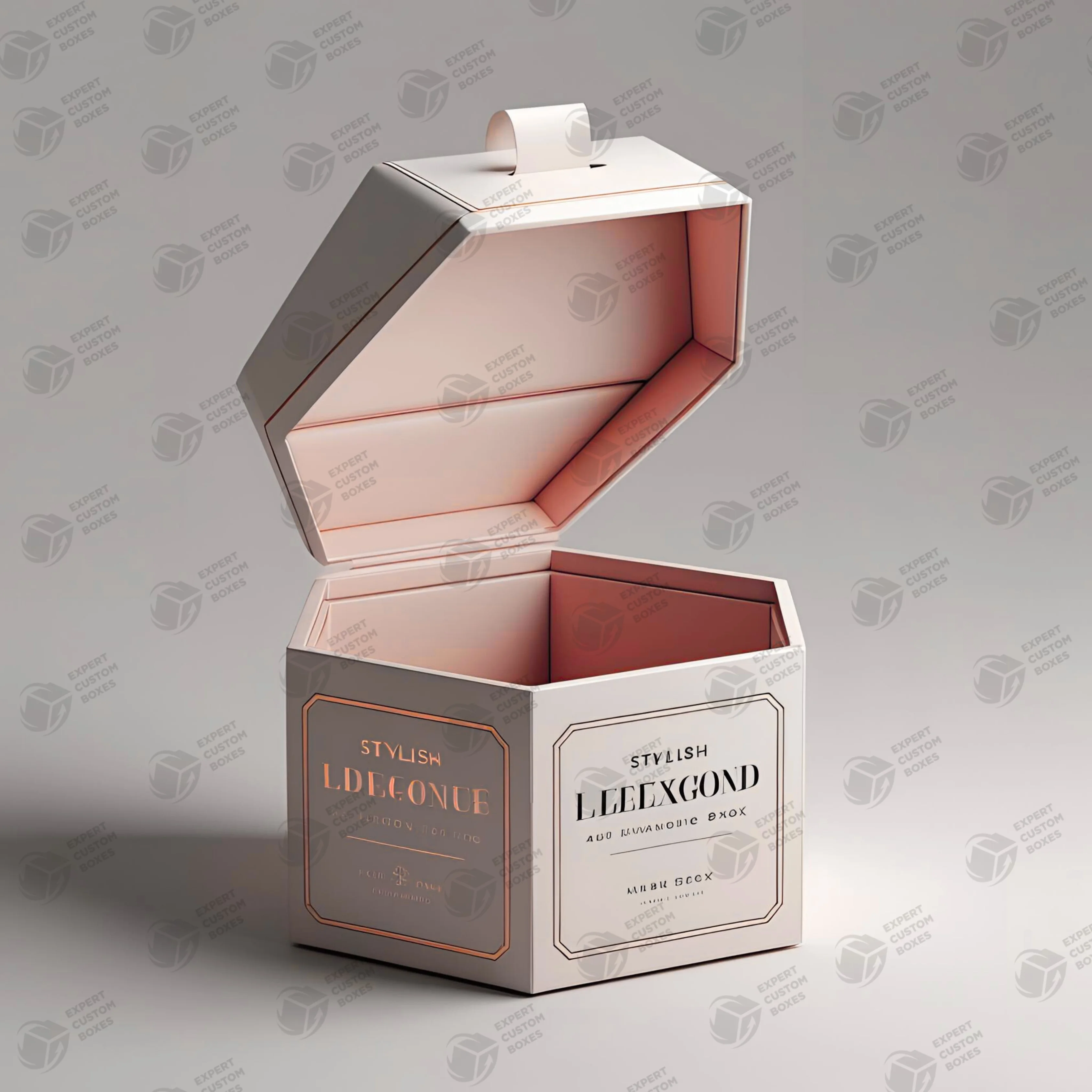 custom-hexagon-box.webp