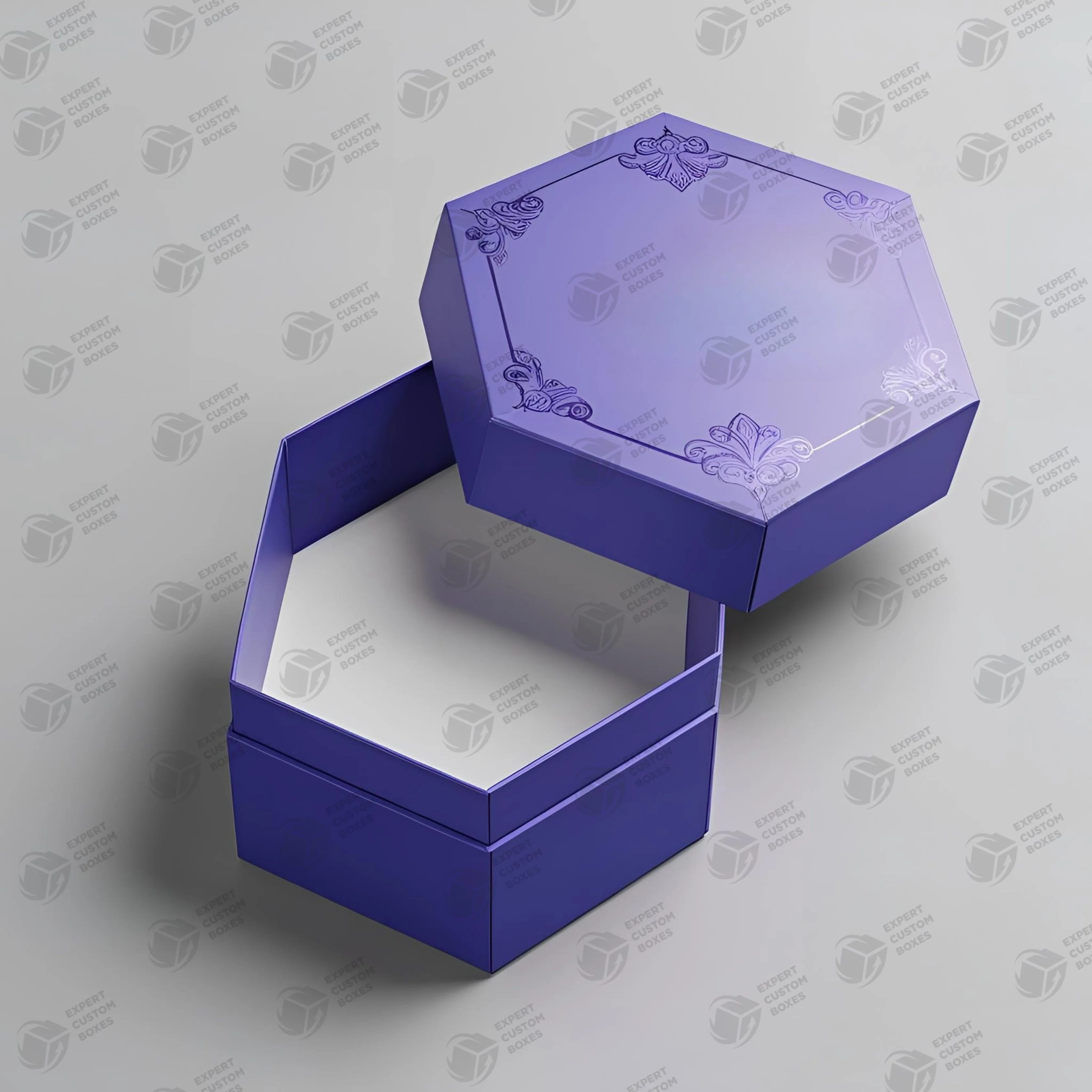 custom-hexagon-packging.webp