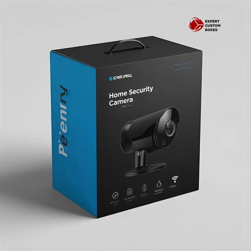custom-home-security-camera-box.webp