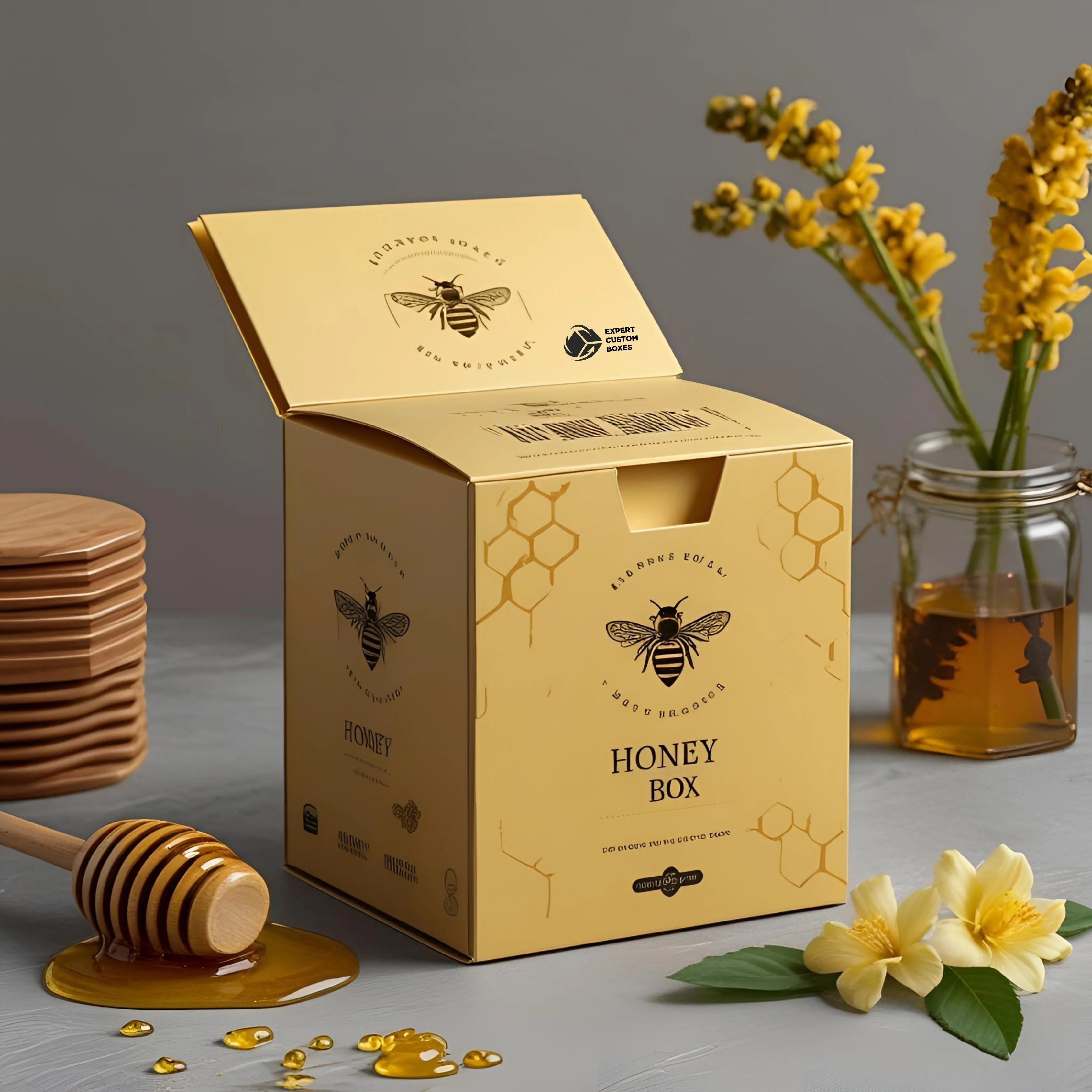 custom-honey-box.webp