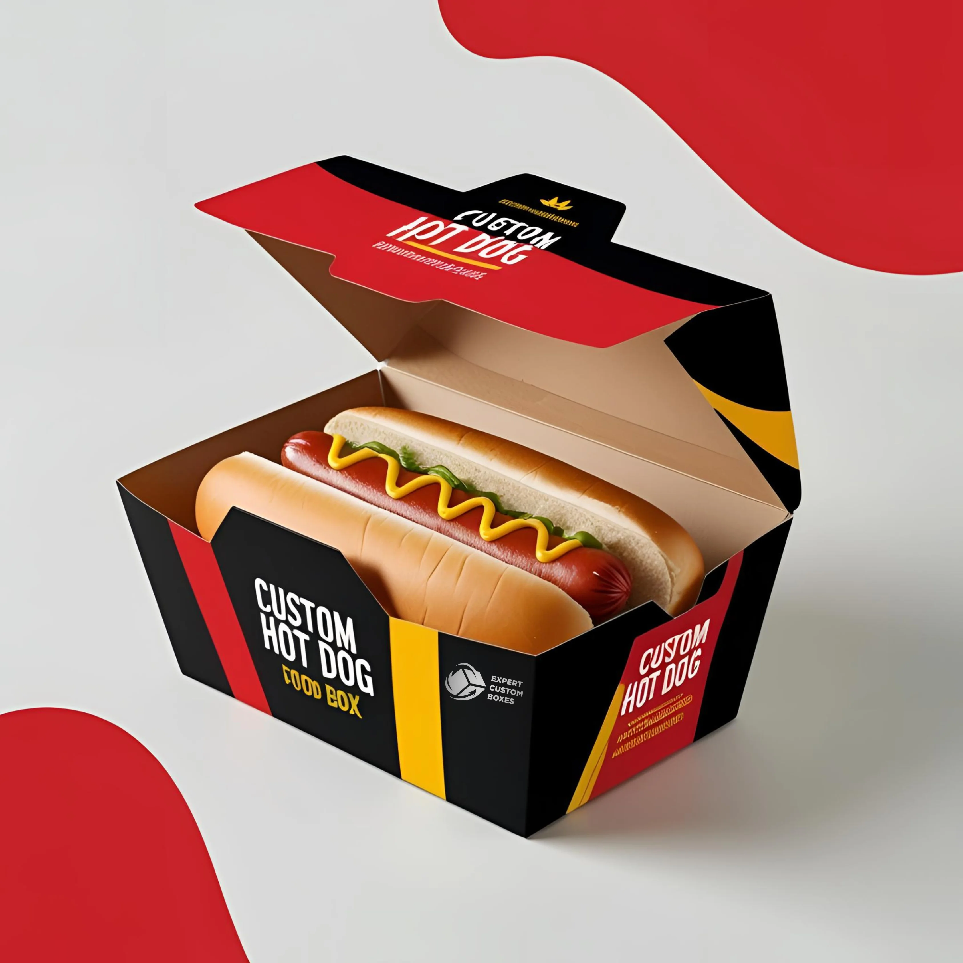custom-hot-dog-boxes.webp